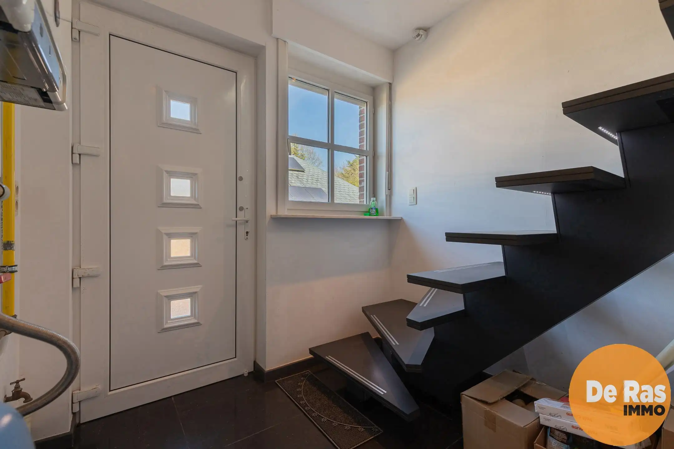 GERAARDSBERGEN -  Ruime villa met vele mogelijkheden foto 13