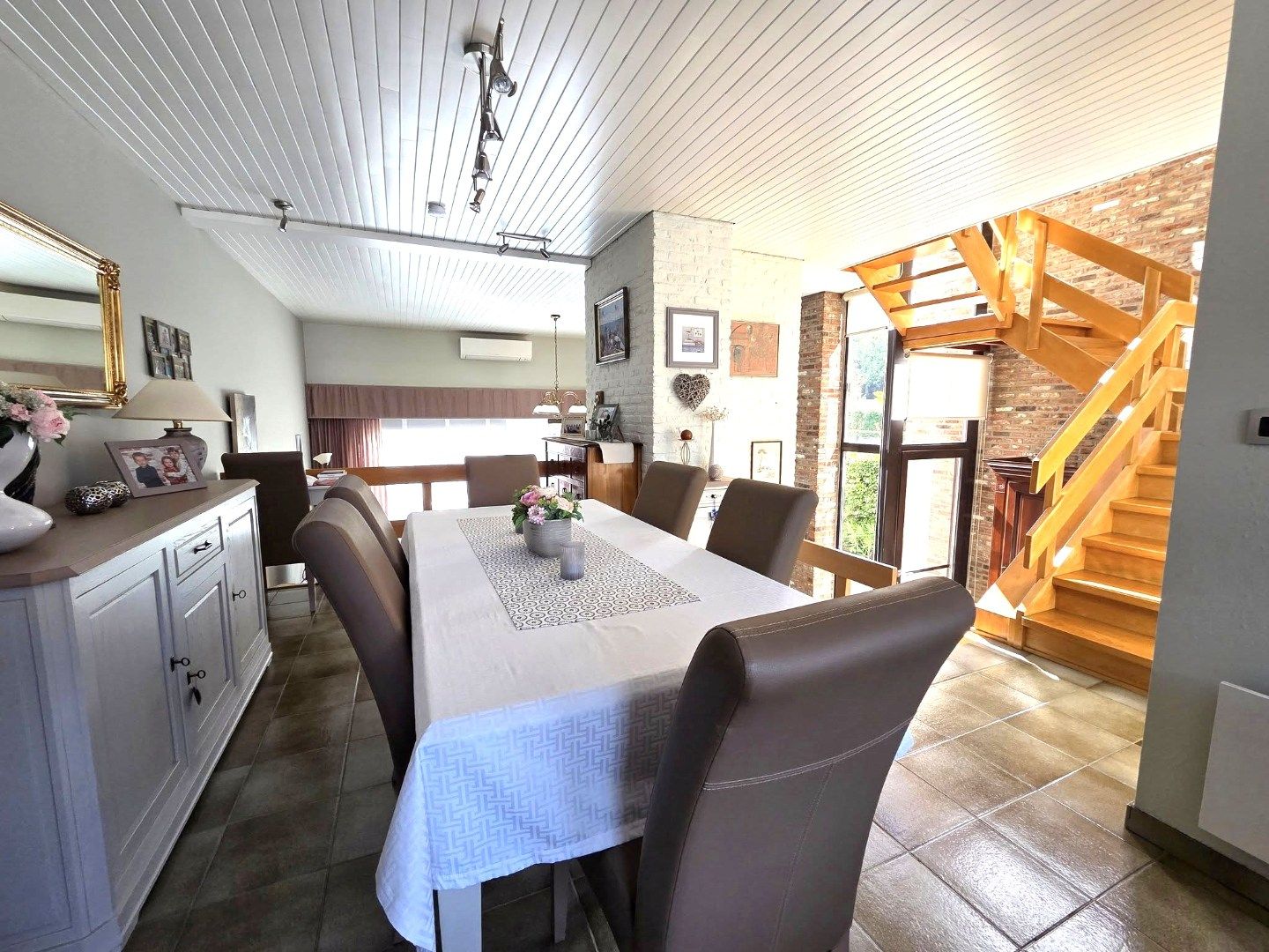 Een woning om fier op te zijn.... foto 10