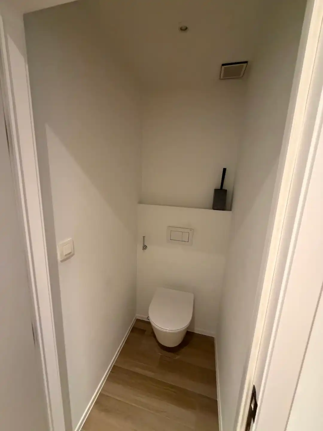 Huis te koop foto 27