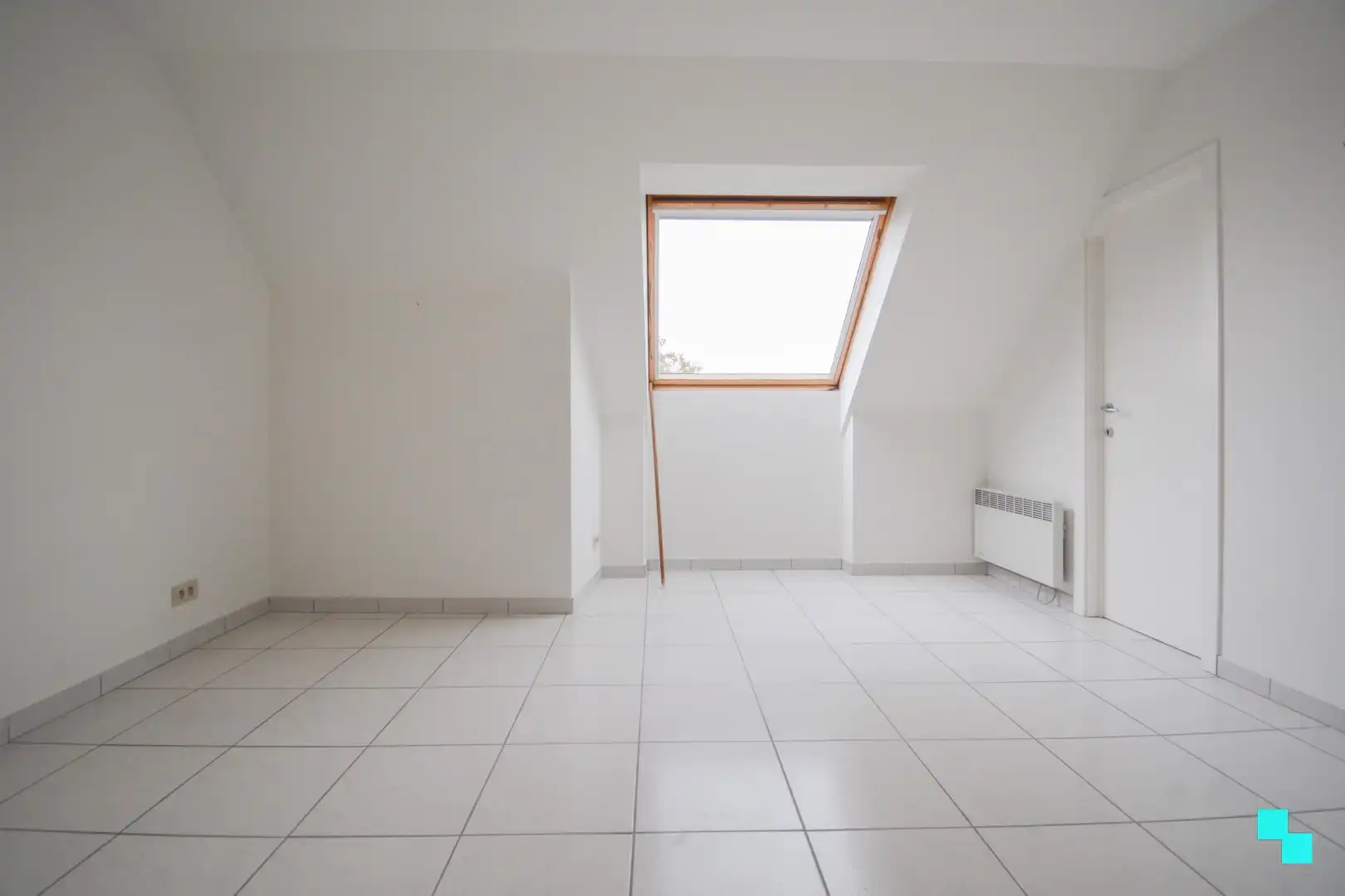 Aantrekkelijke investeringseigendom in dorpskern Gits foto 17