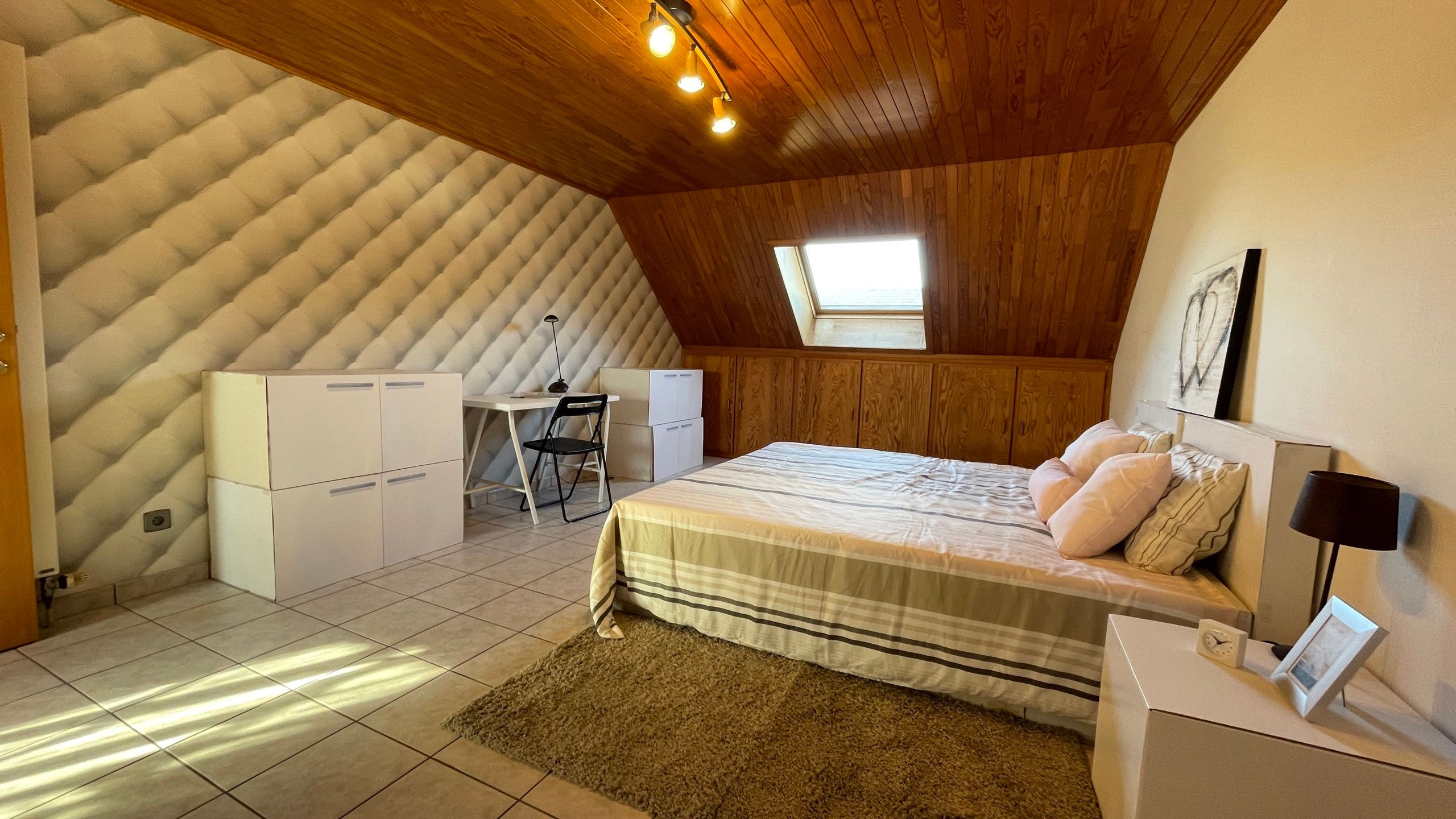 Huis te koop foto 11