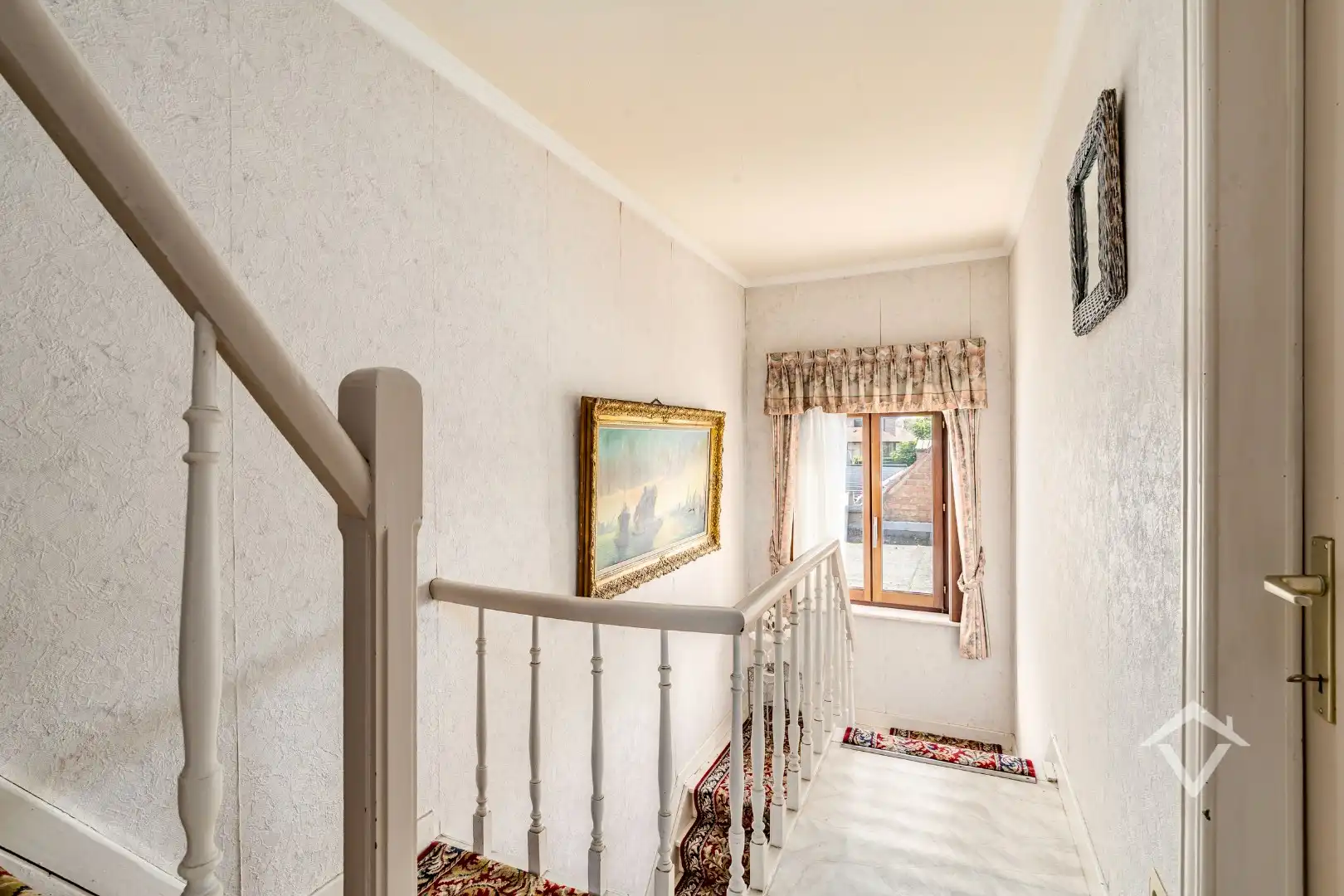 Instapklare woning met 3 slaapkamers en tuin te Ichtegem foto 15
