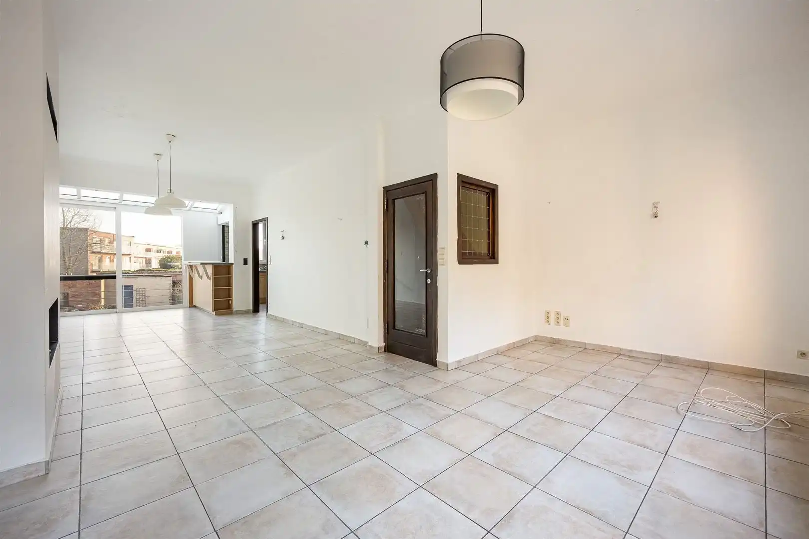 Woning met tuin en garage(s) foto 13