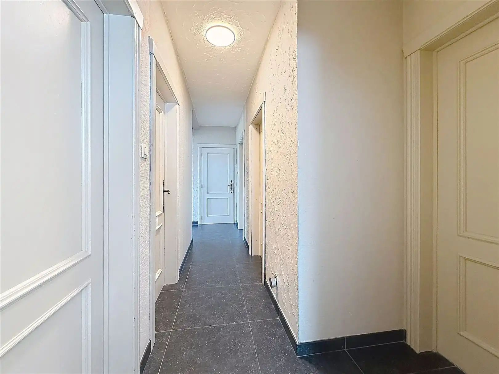 Ruime open bebouwing, 4 slpks, bureau, 14a 01ca foto 16