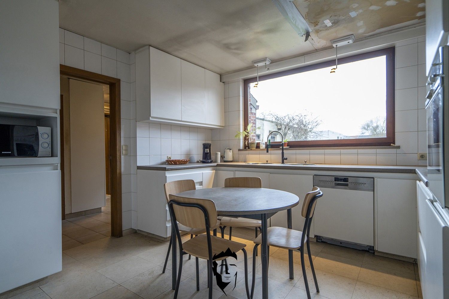 WONEN EN WERKEN foto 3
