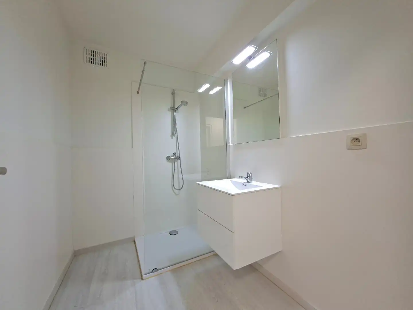 Instapklaar appartement foto 4