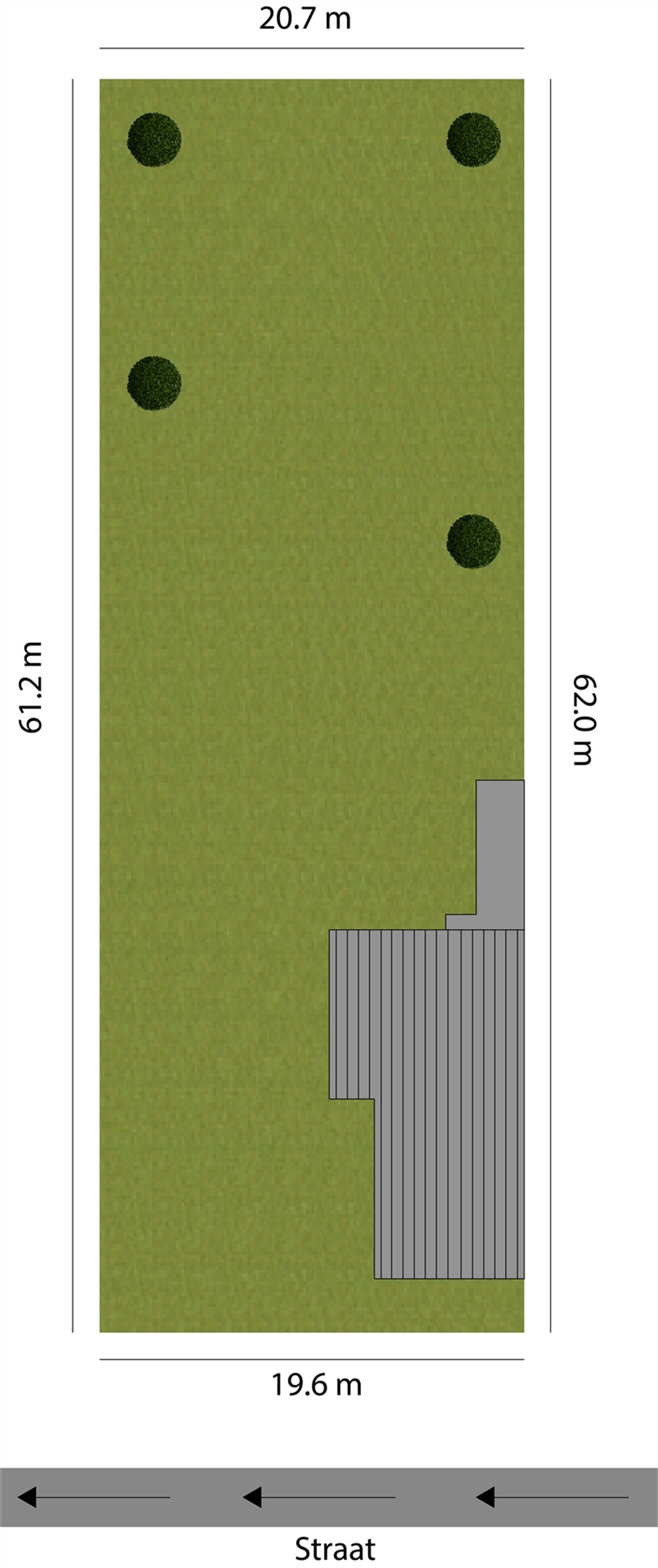 UITERST KNAP GERENOVEERDE WONING MET 3-4 SLAAPKAMERS OP EEN PERCEEL VAN 12A48CA TE BEVERLO foto 33