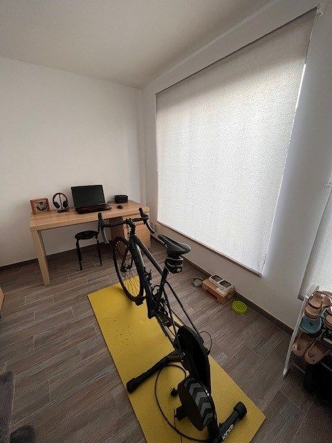 Instapklare woning met 2 slk, terras en tuintje foto 6
