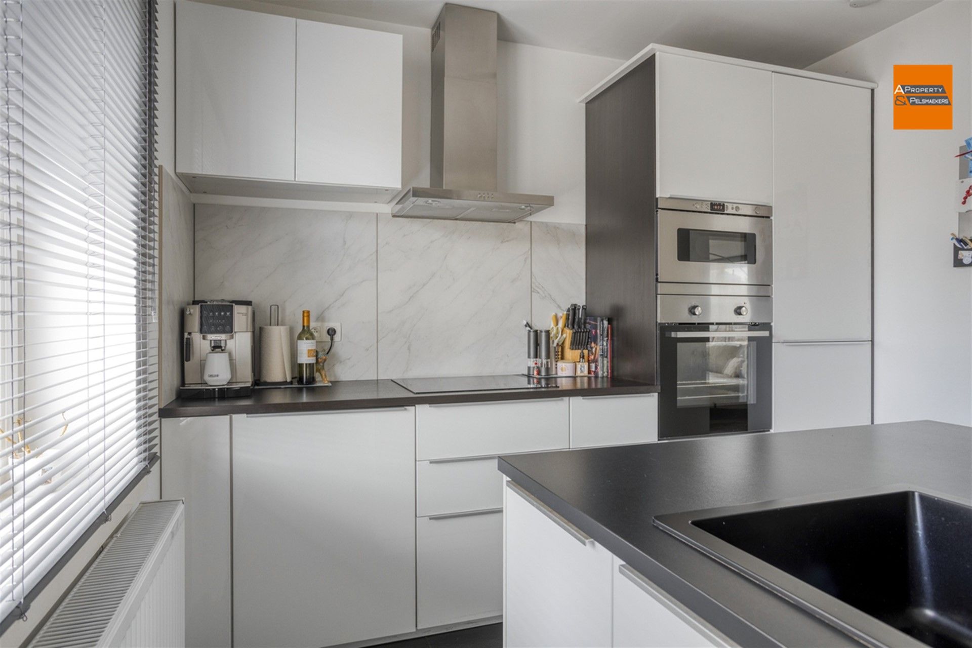 Huis foto 7