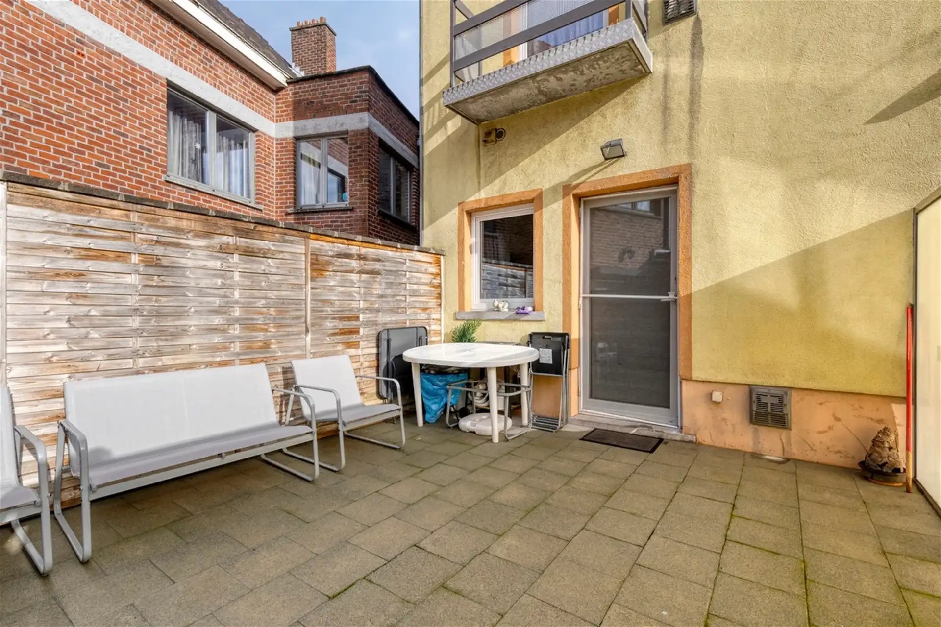 Appartementegebouw met 8 entiteiten foto 27