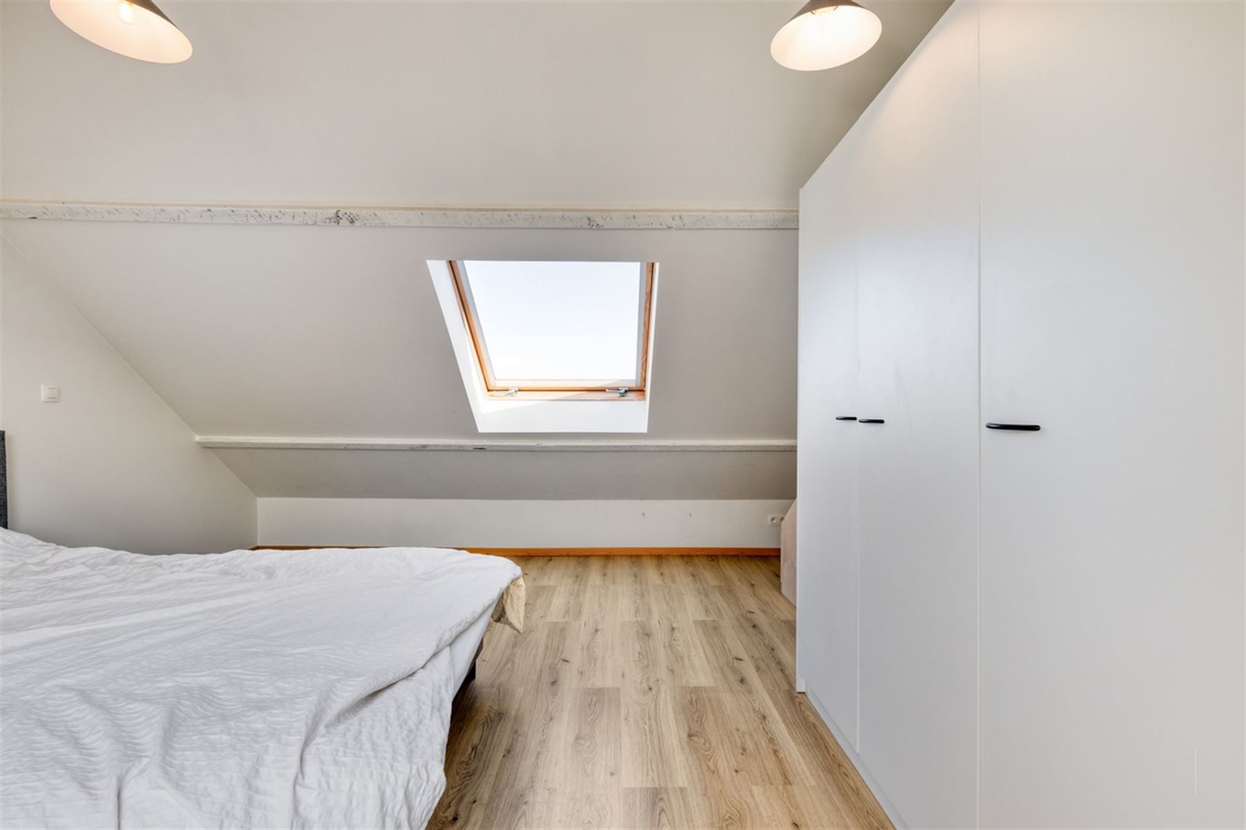 Recent gerenoveerde woning foto 15
