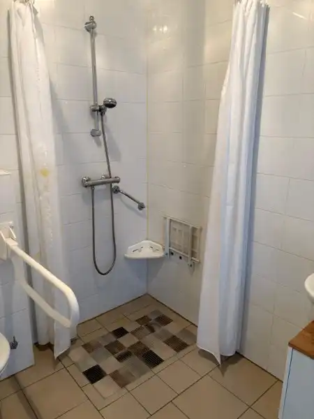 Prachtig appartement in centrum van Lommel foto 13