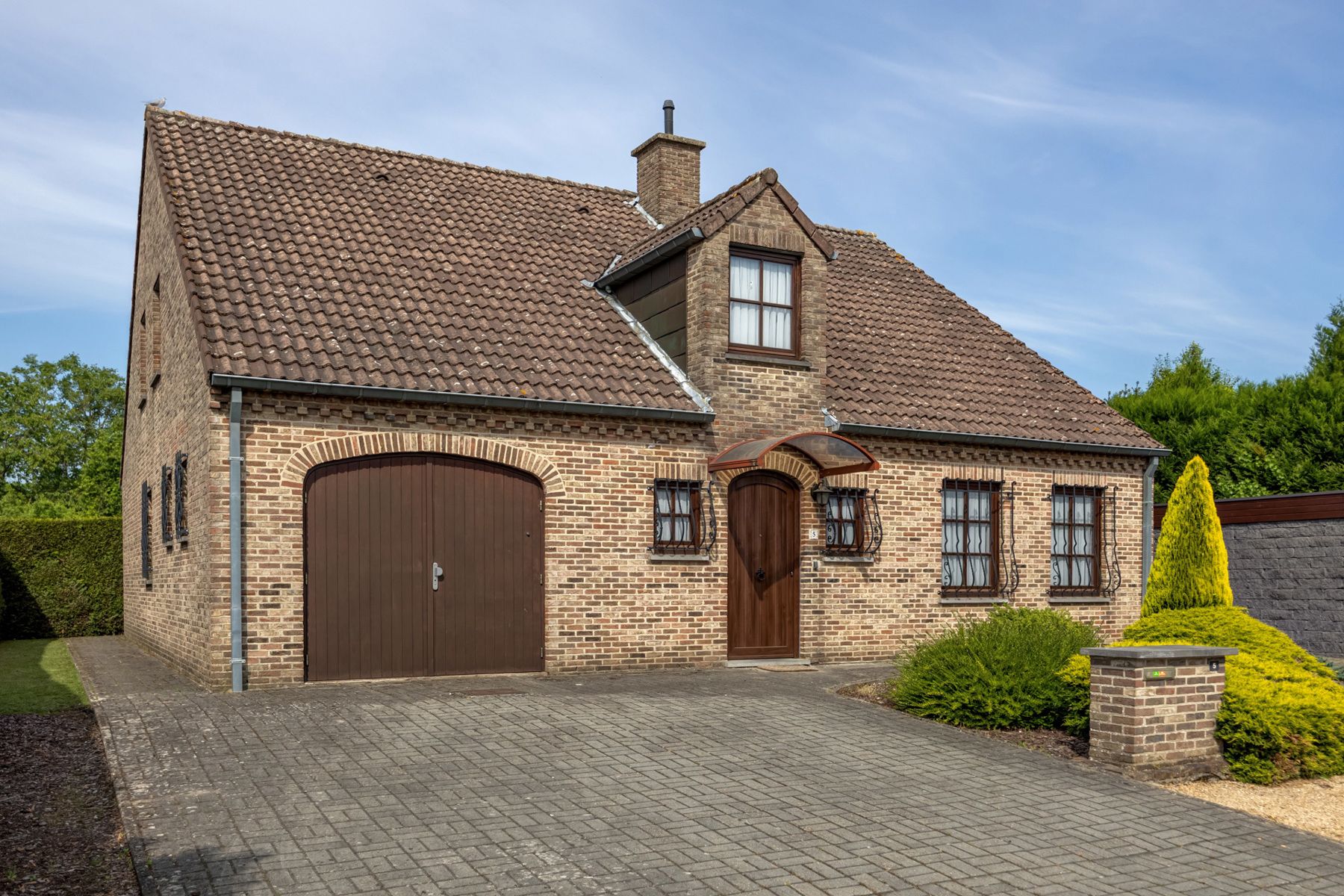 Huis te koop foto {{pictureIndex}}