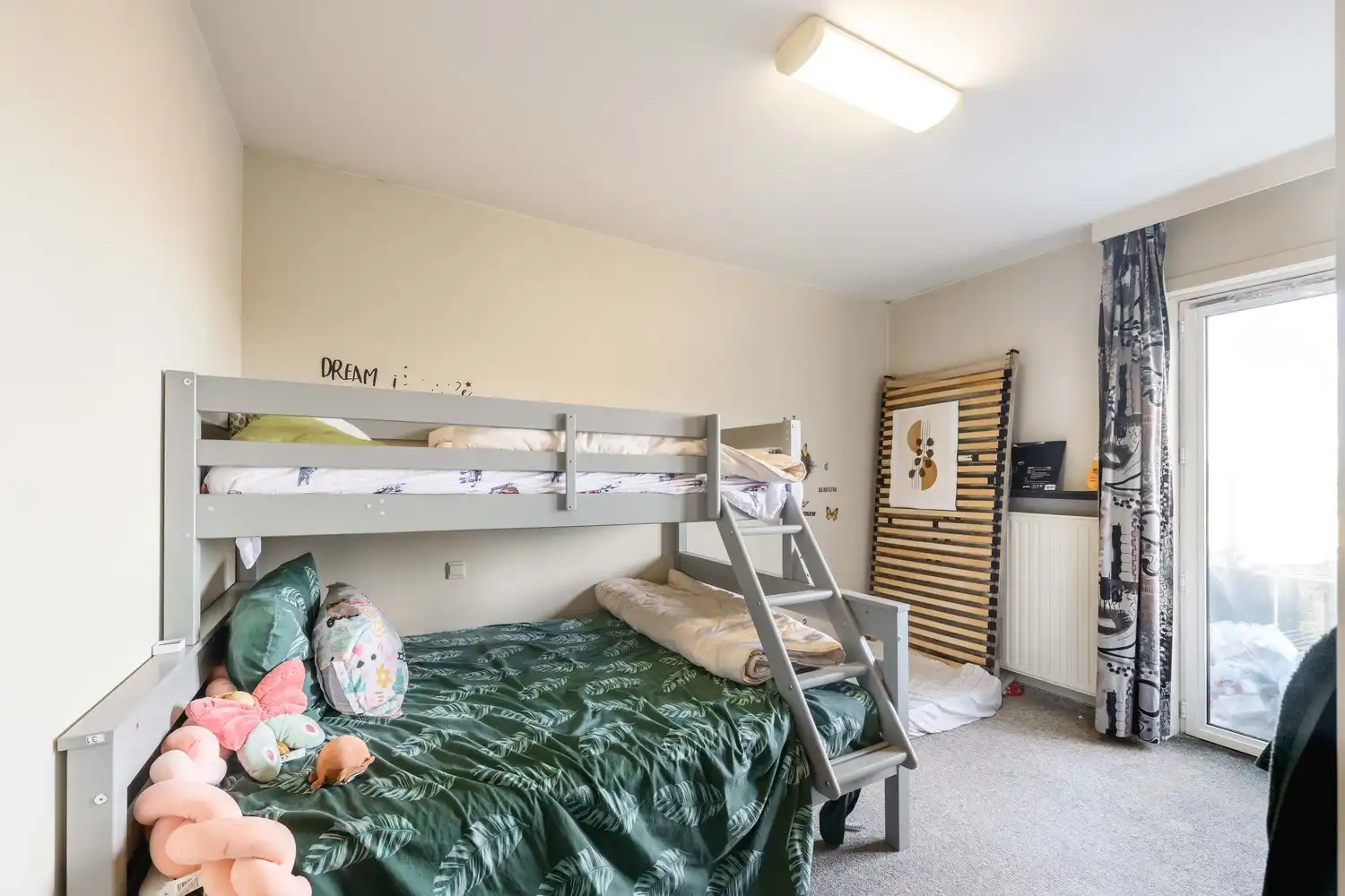 Appartement dichtbij het centrum van Meulebeke. foto 11