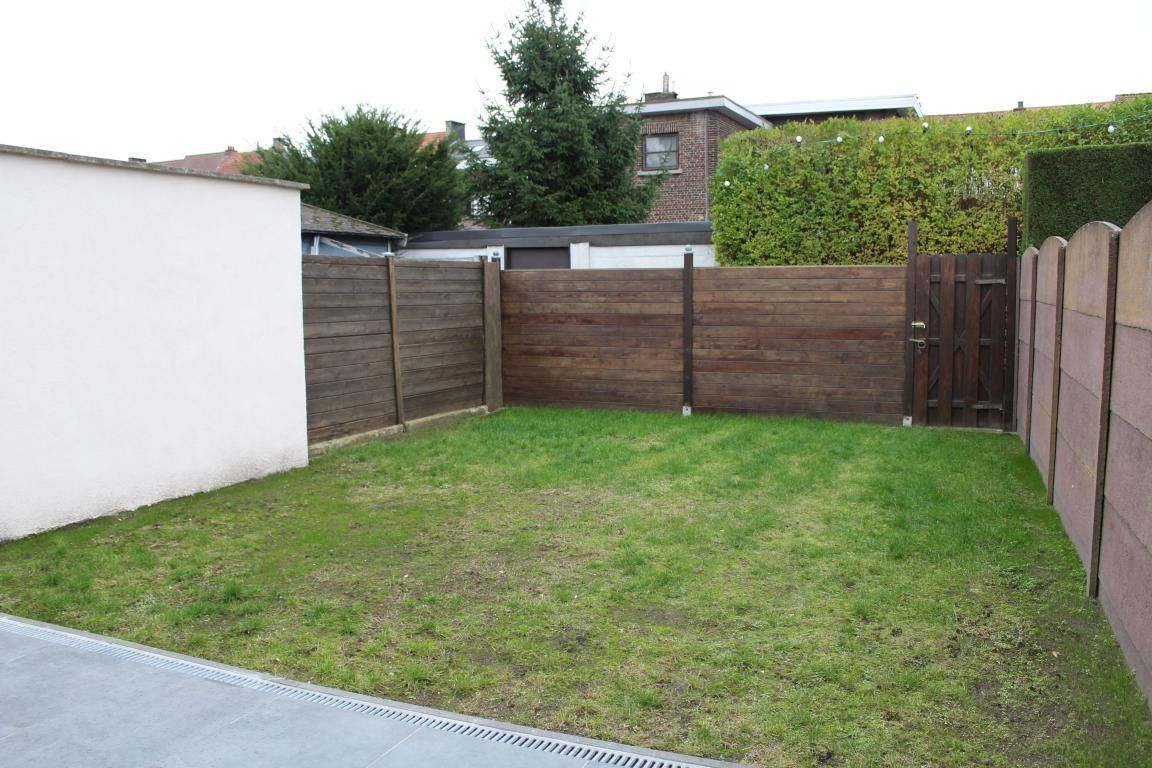 Gerenoveerde instapklare woning foto 21