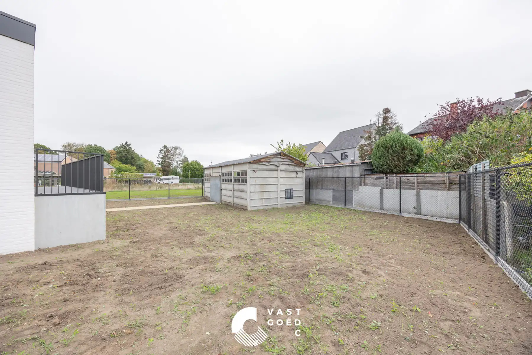 Huis te koop foto 33