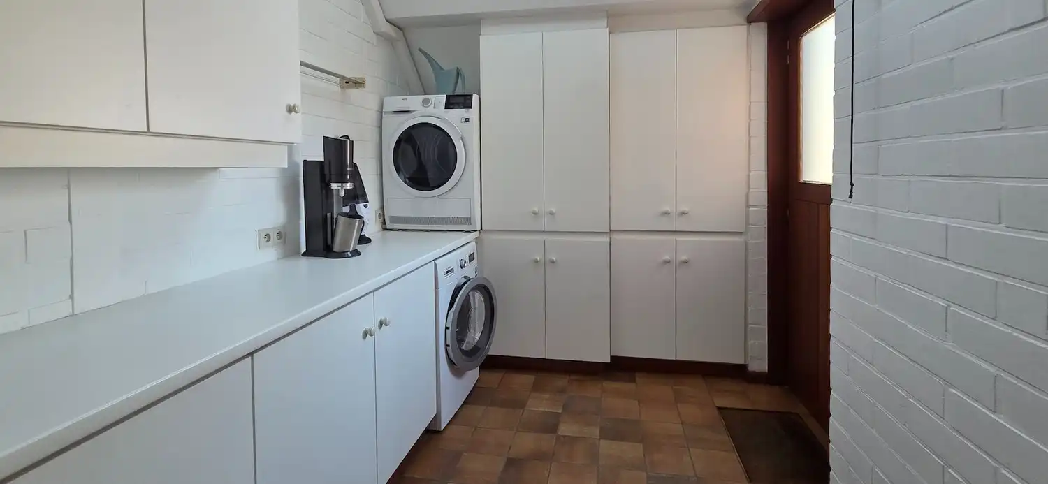 Instapklare open bebouwing foto 20