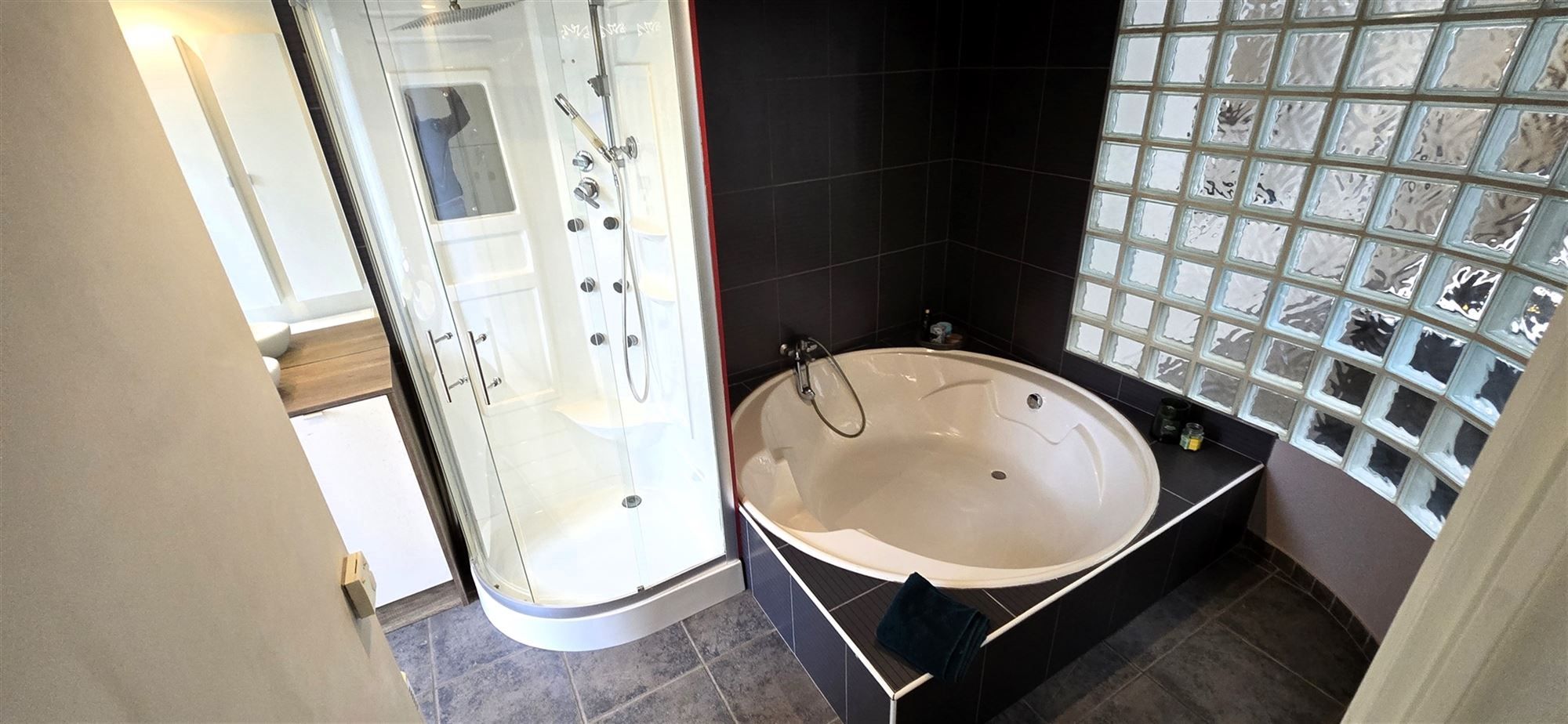 Huis foto 11