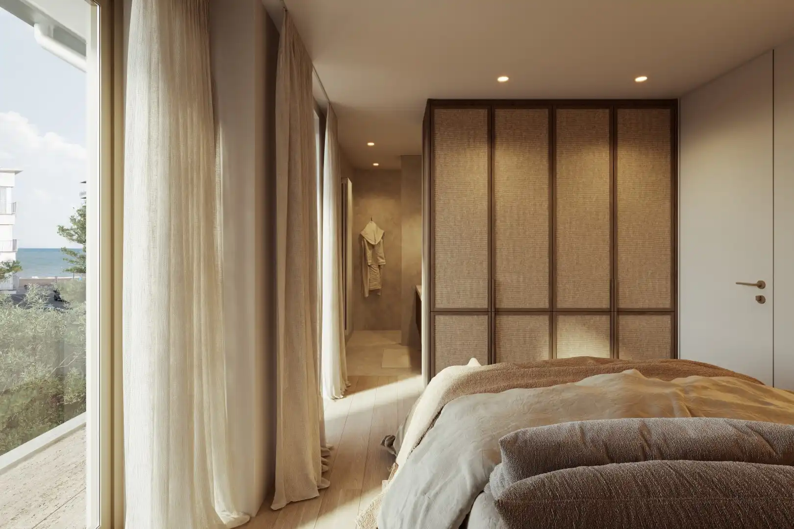 Villa Émeraude - 81/01.01 foto 3