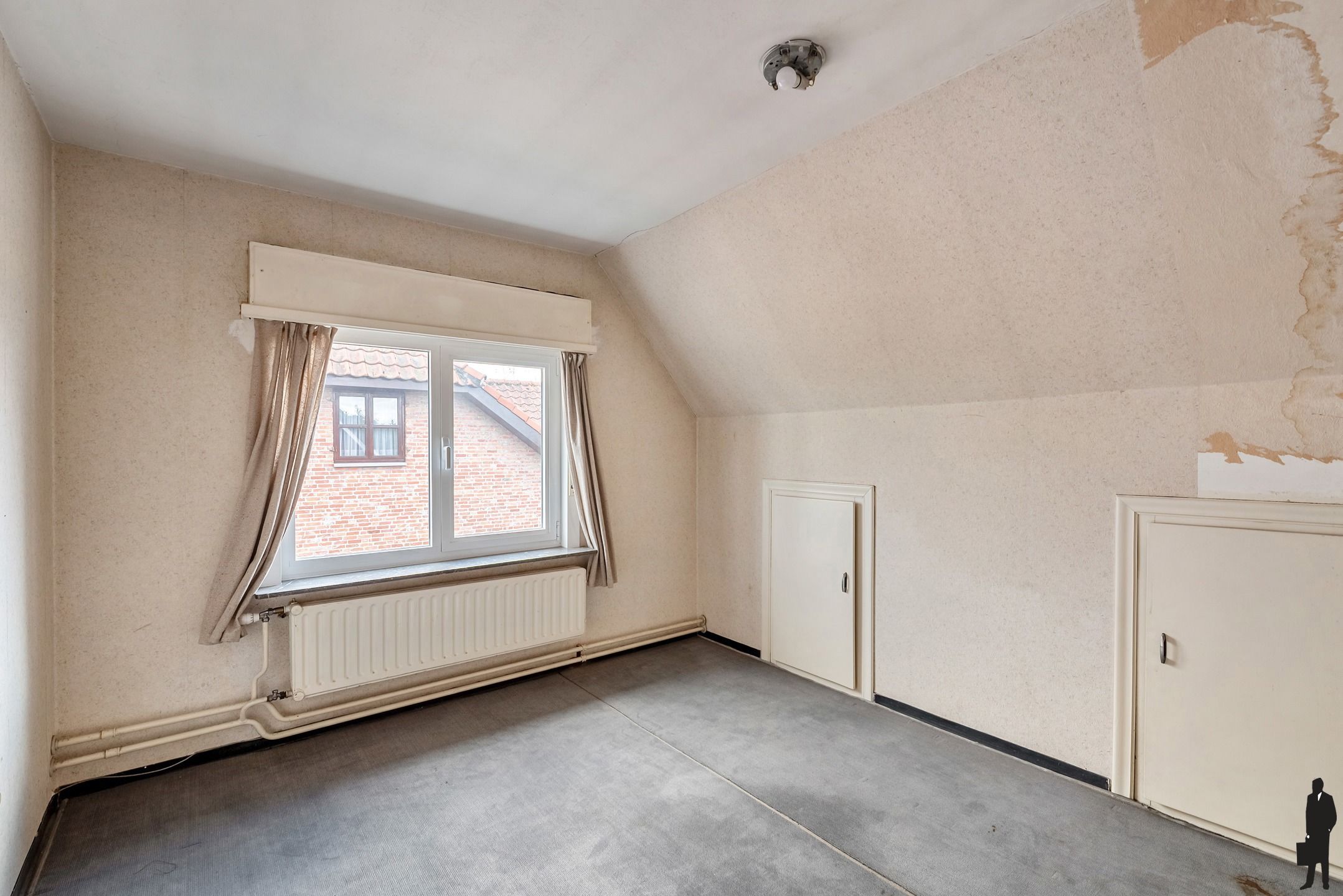 Woning op een prachtig zuid-west gericht perceel in Weelde foto 15