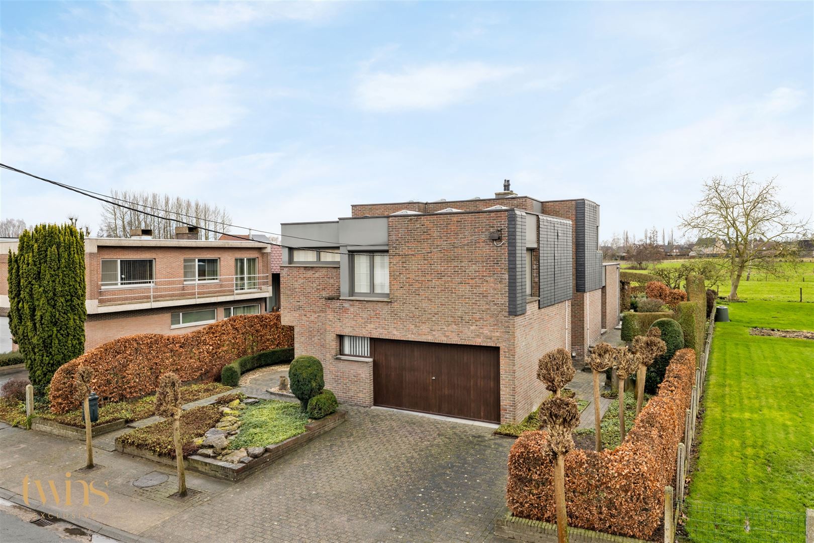 ()=>{if(producerUpdateValueVersion(node),producerAccessed(node),node.value===ERRORED)throw node.error;return node.value} Volaardestraat 6 - 9200 SINT-GILLIS-DENDERMONDE