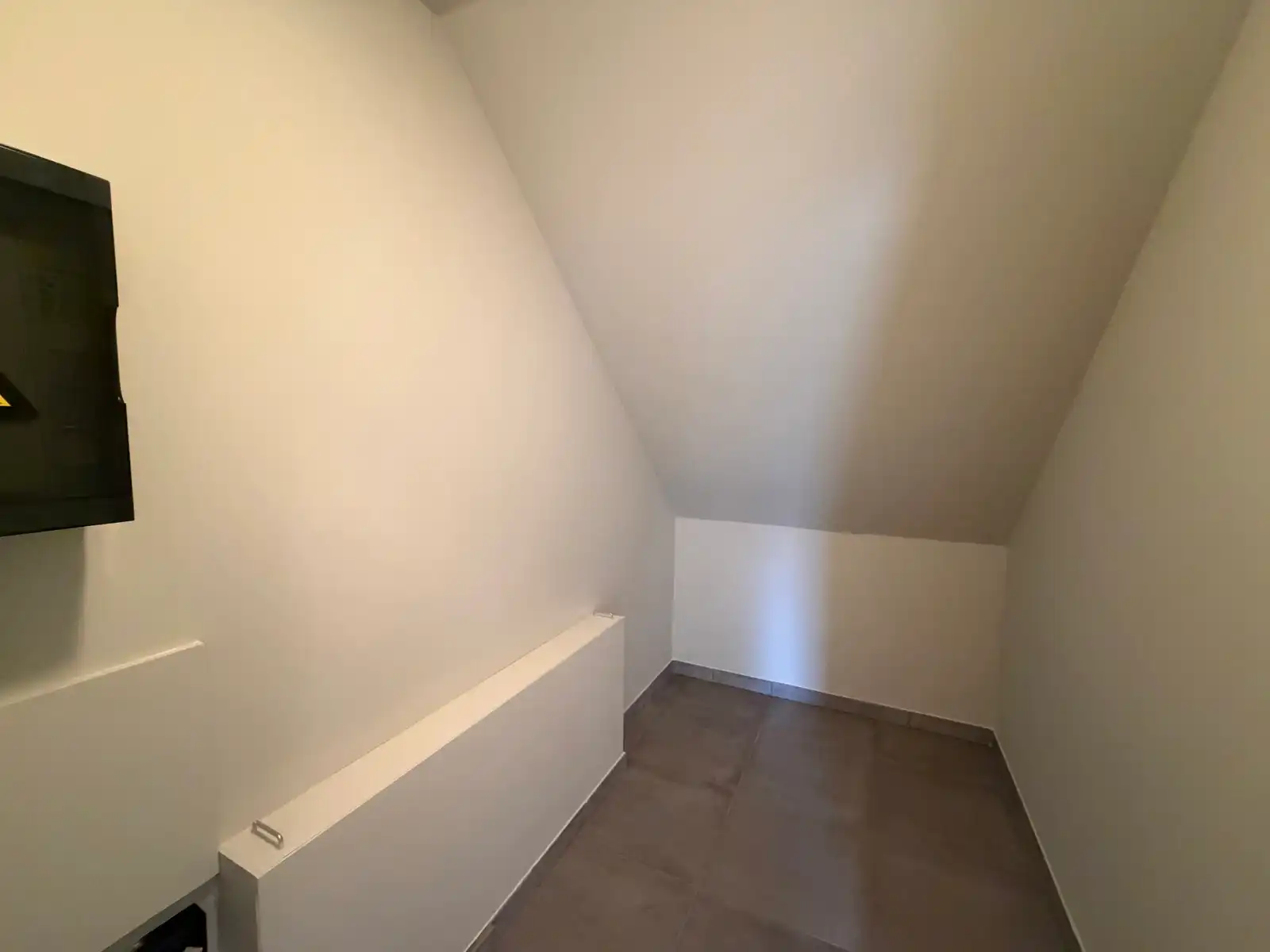2 slpk appartement te huur in Wijchmaal foto 10