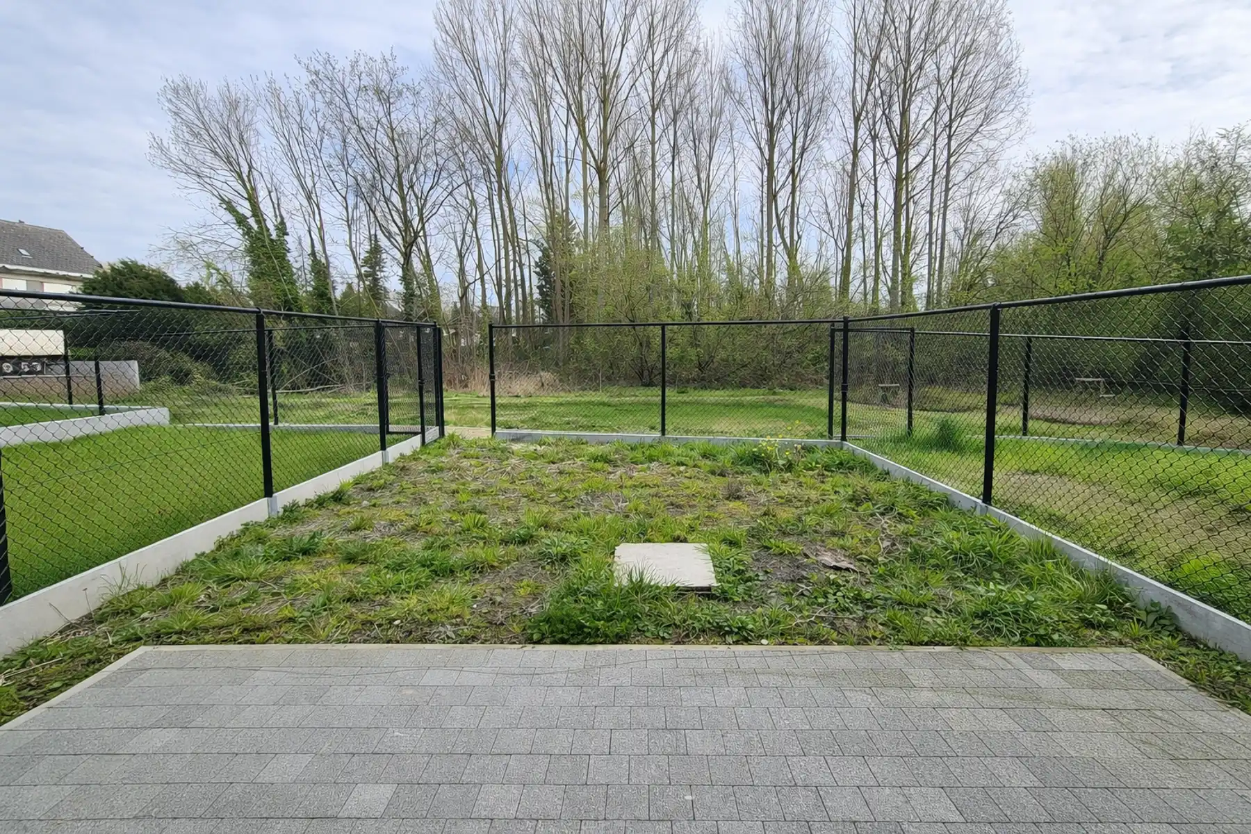 Prachtige instapklare woningen in Haaltert foto 17