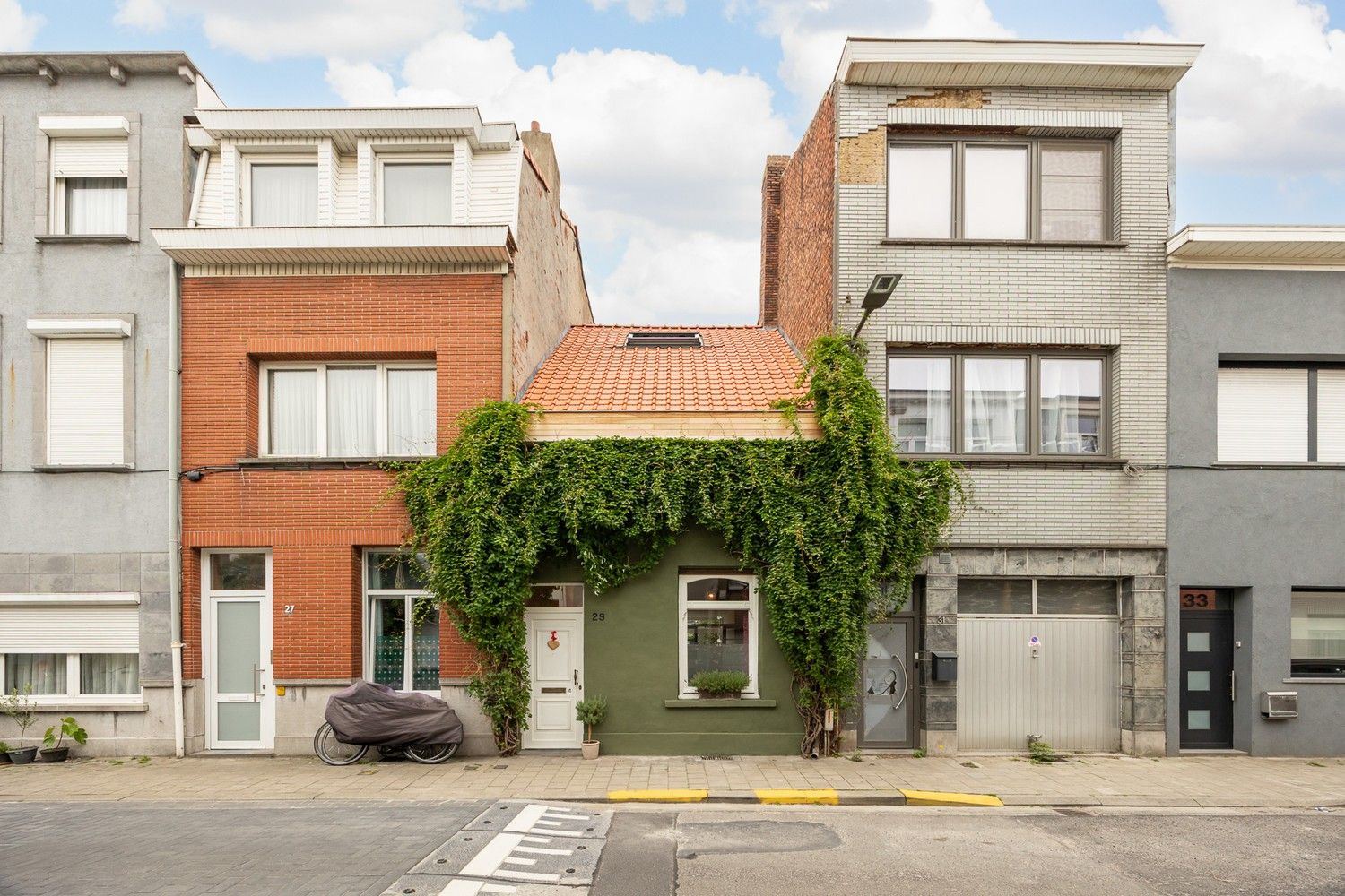 ()=>{if(producerUpdateValueVersion(node),producerAccessed(node),node.value===ERRORED)throw node.error;return node.value} Eugeen Joorsstraat 29 - 2140 Borgerhout