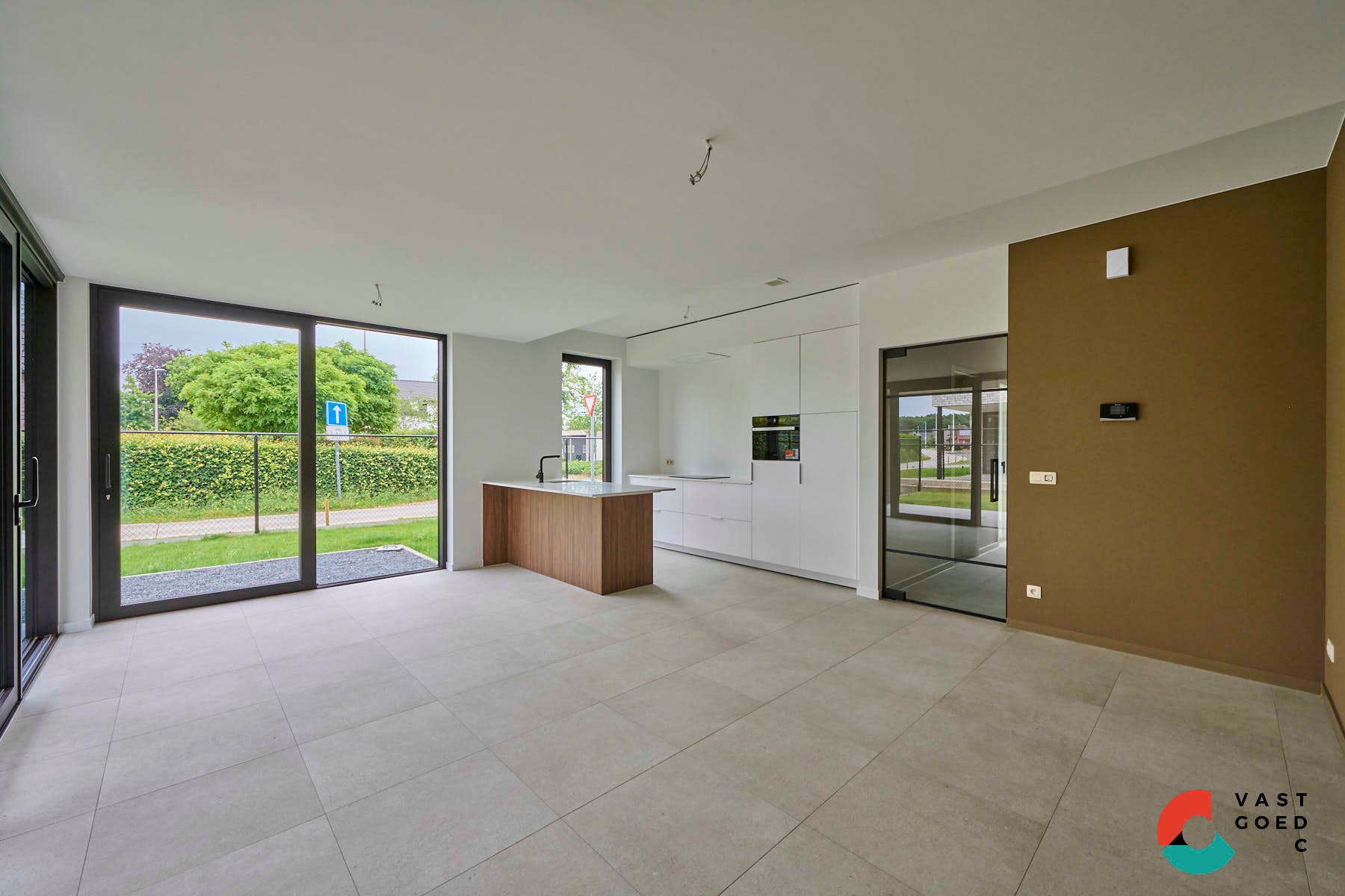 Appartement te koop foto 7