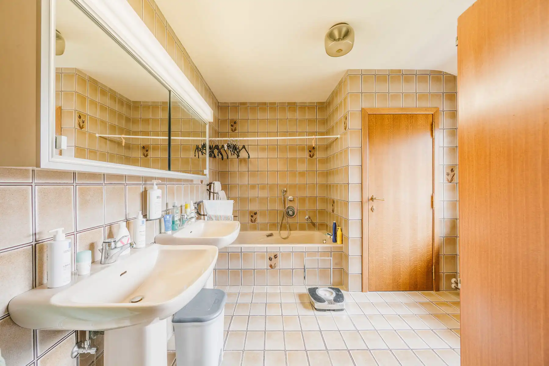 Landhuis vol potentieel bij natuurgebied foto 23