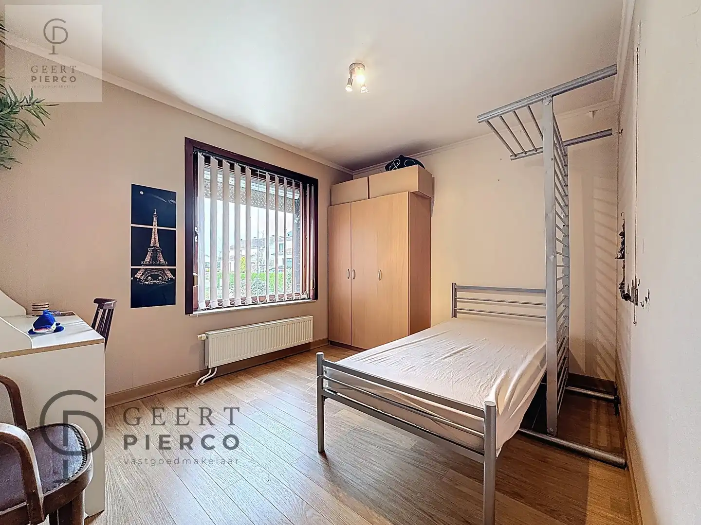 Gezellige bungalow foto 21