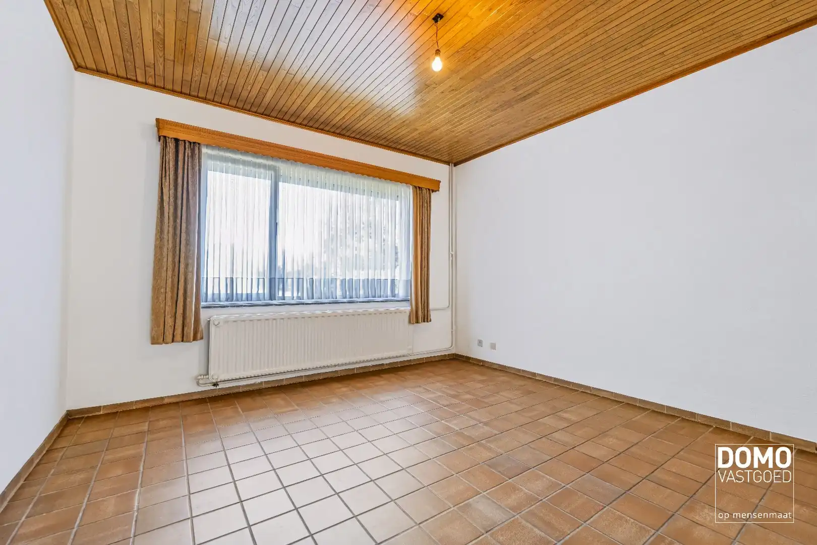 Zeer goed onderhouden woning op 9 are met potentieel foto 3
