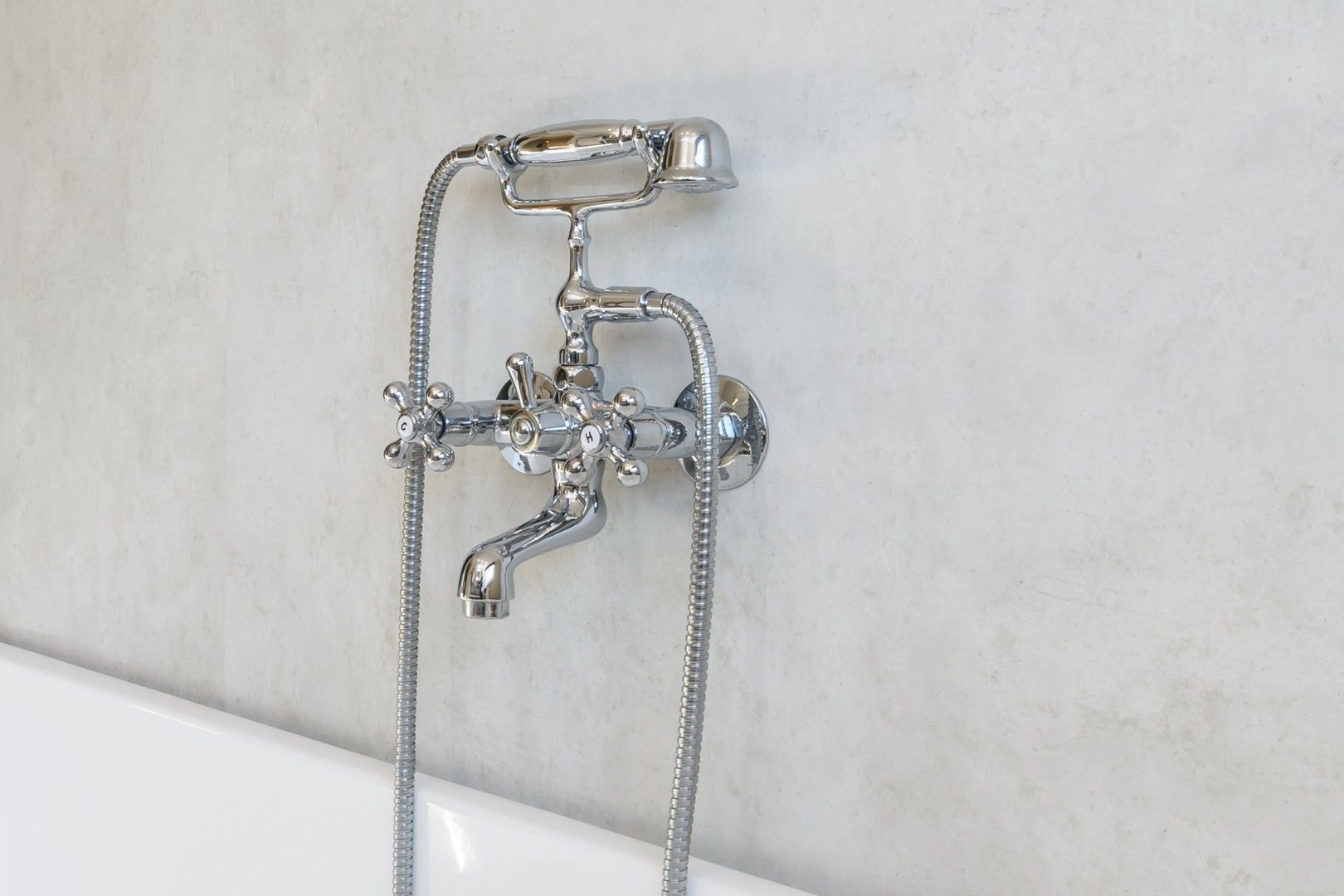 Kwalitatieve afgewerkte villa te Geraardsbergen foto 12