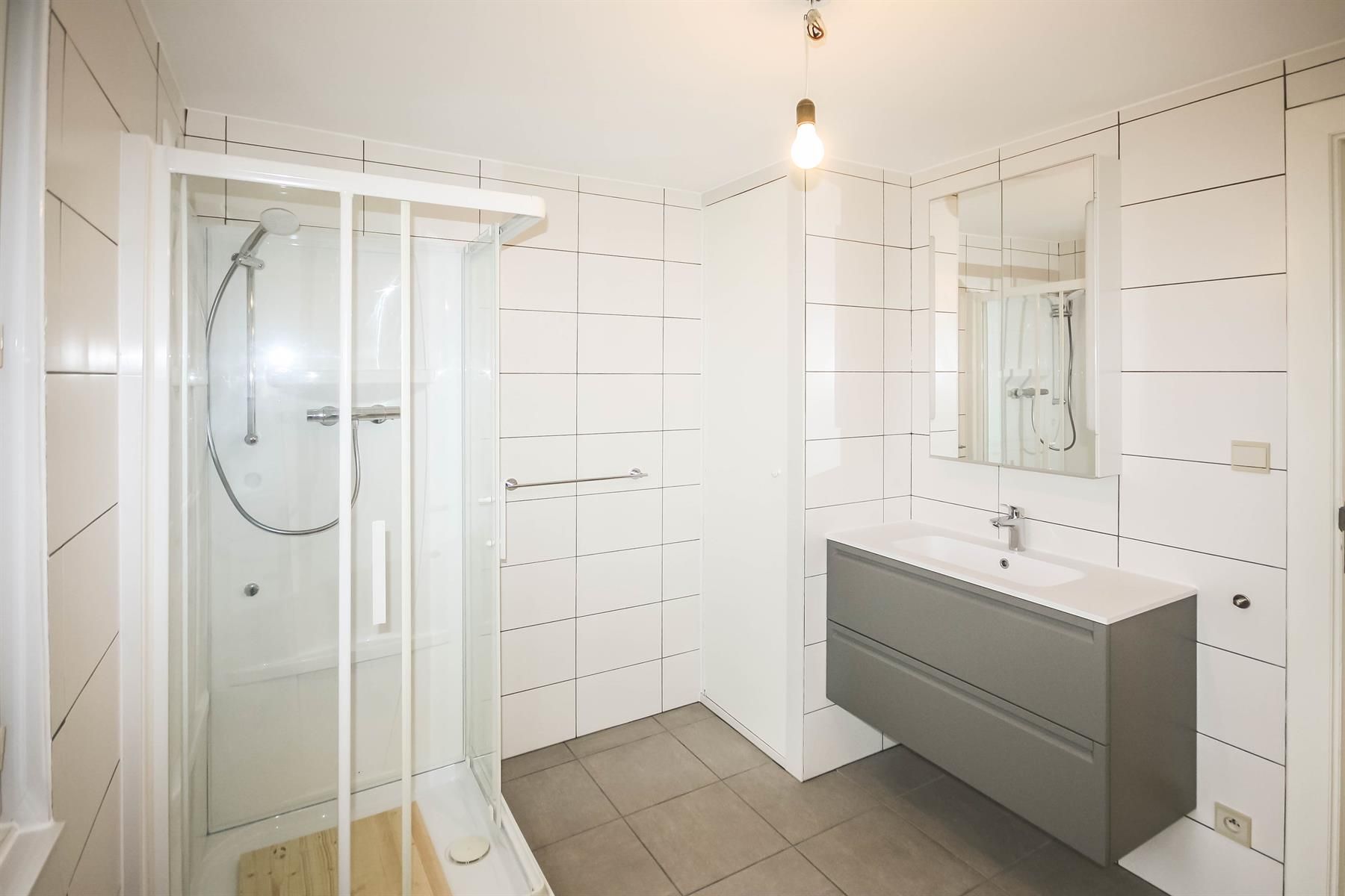 Huis te huur foto 12