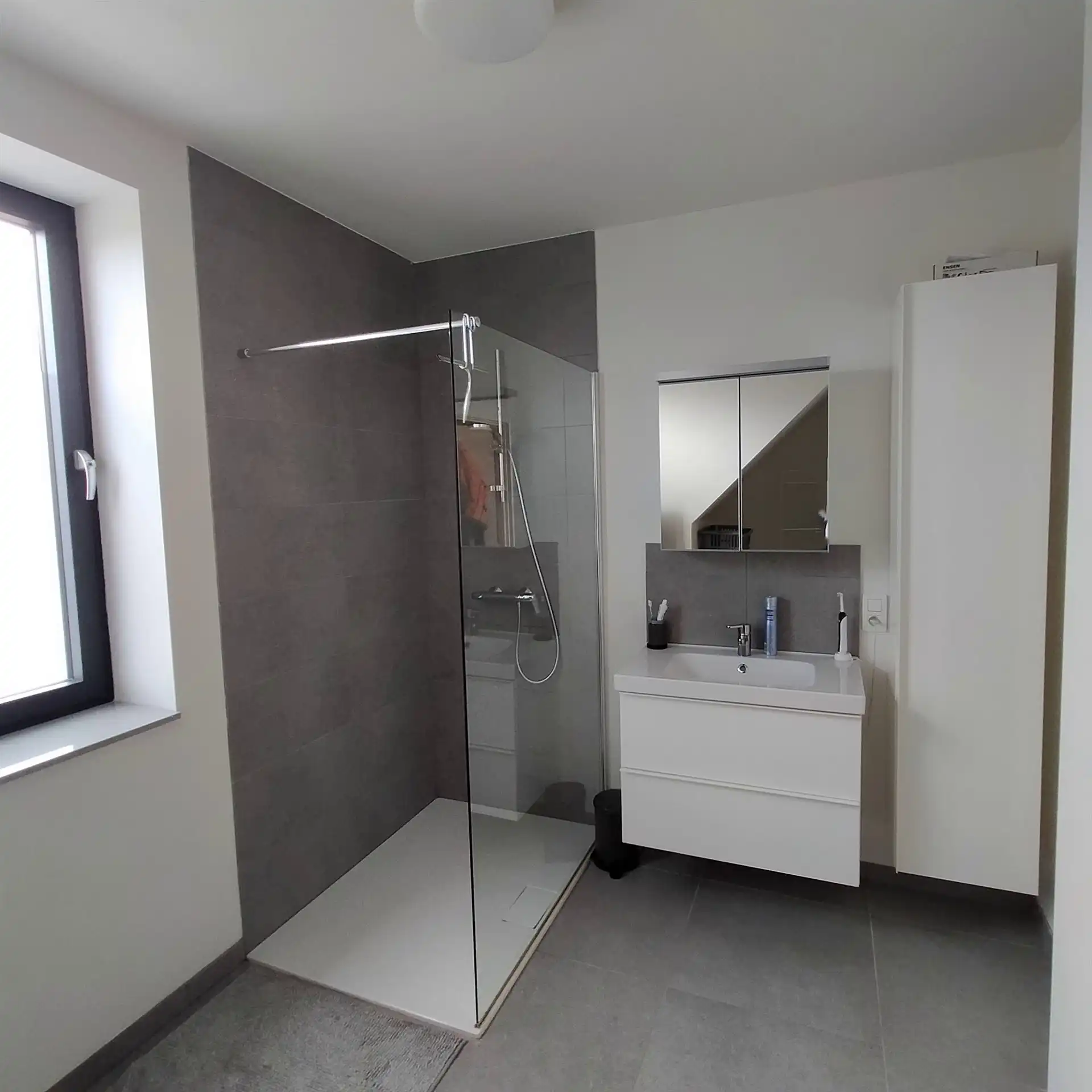 Duplex/Penthouse foto 7