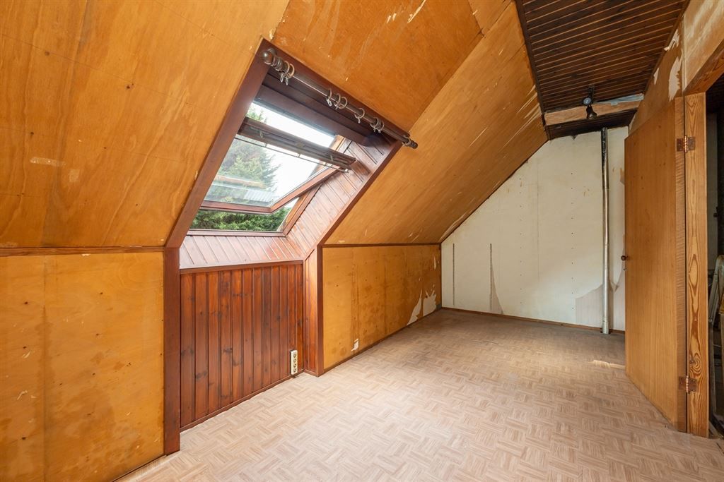 Woning foto 16