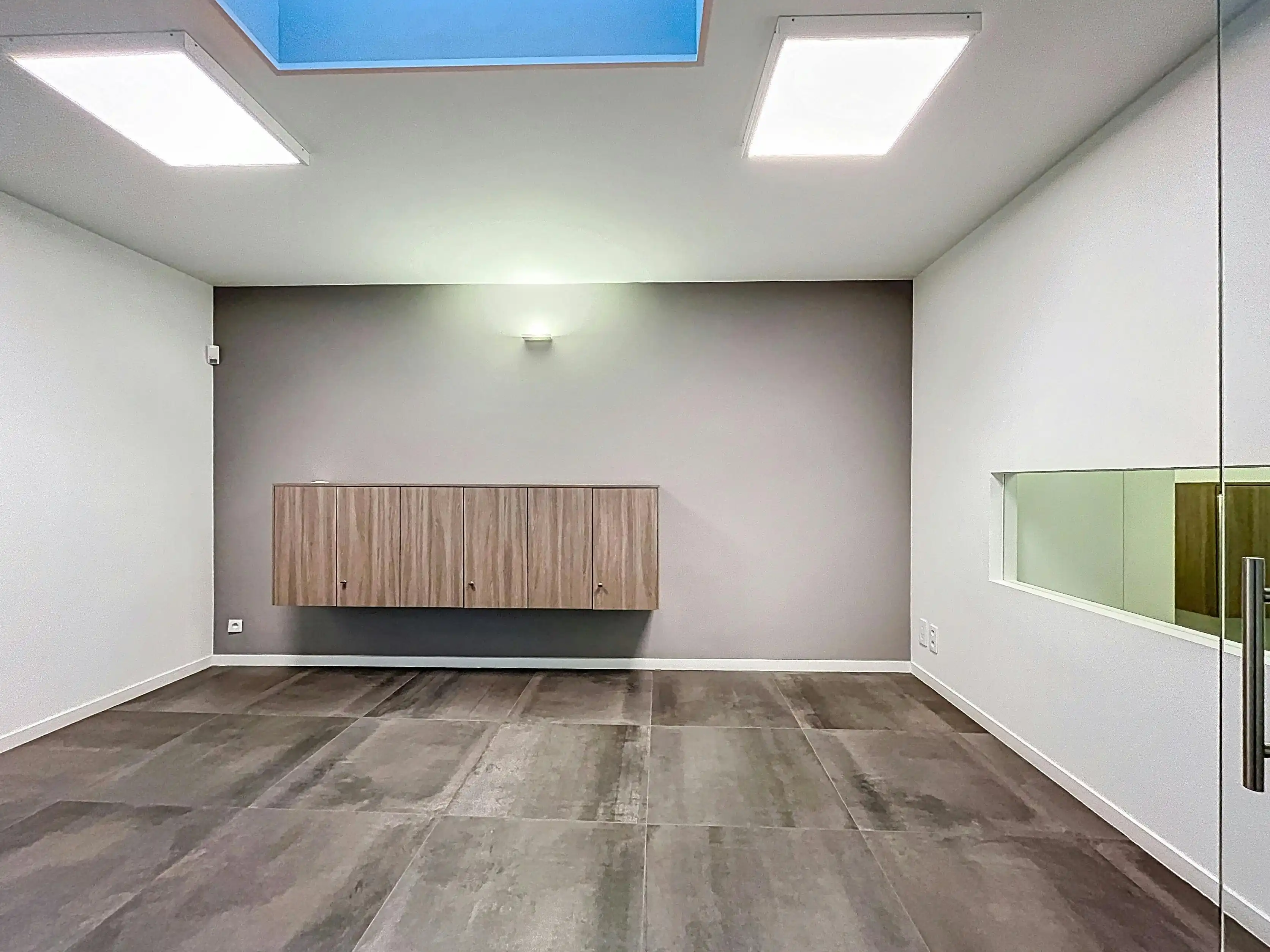 Instapklaar handelspand met woonst te koop op de Boelare in Eeklo foto 23