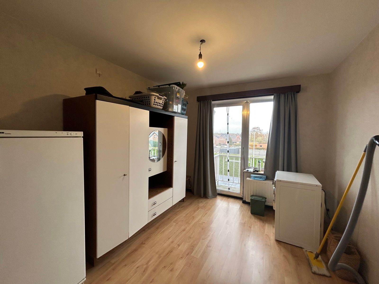 Appartement te huur foto 7