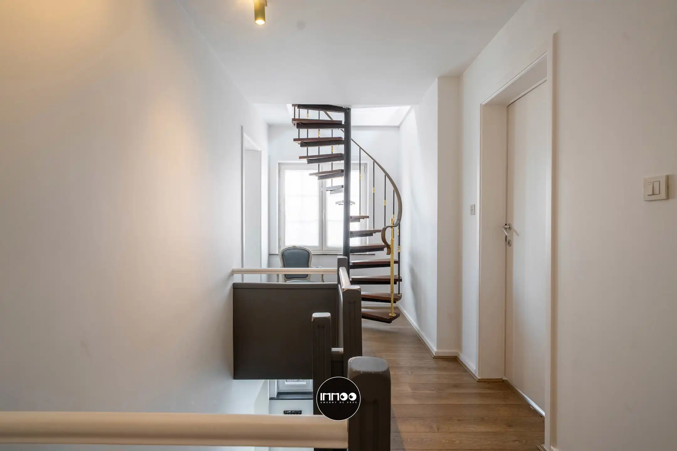 Huis te koop foto 11