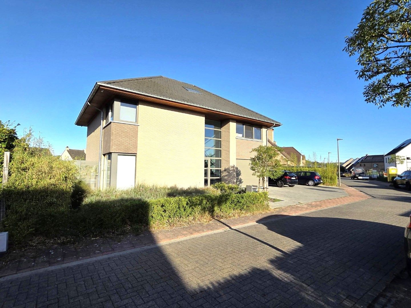 ()=>{if(producerUpdateValueVersion(node),producerAccessed(node),node.value===ERRORED)throw node.error;return node.value} Hooigaardestraat 58 - - 1800 Vilvoorde