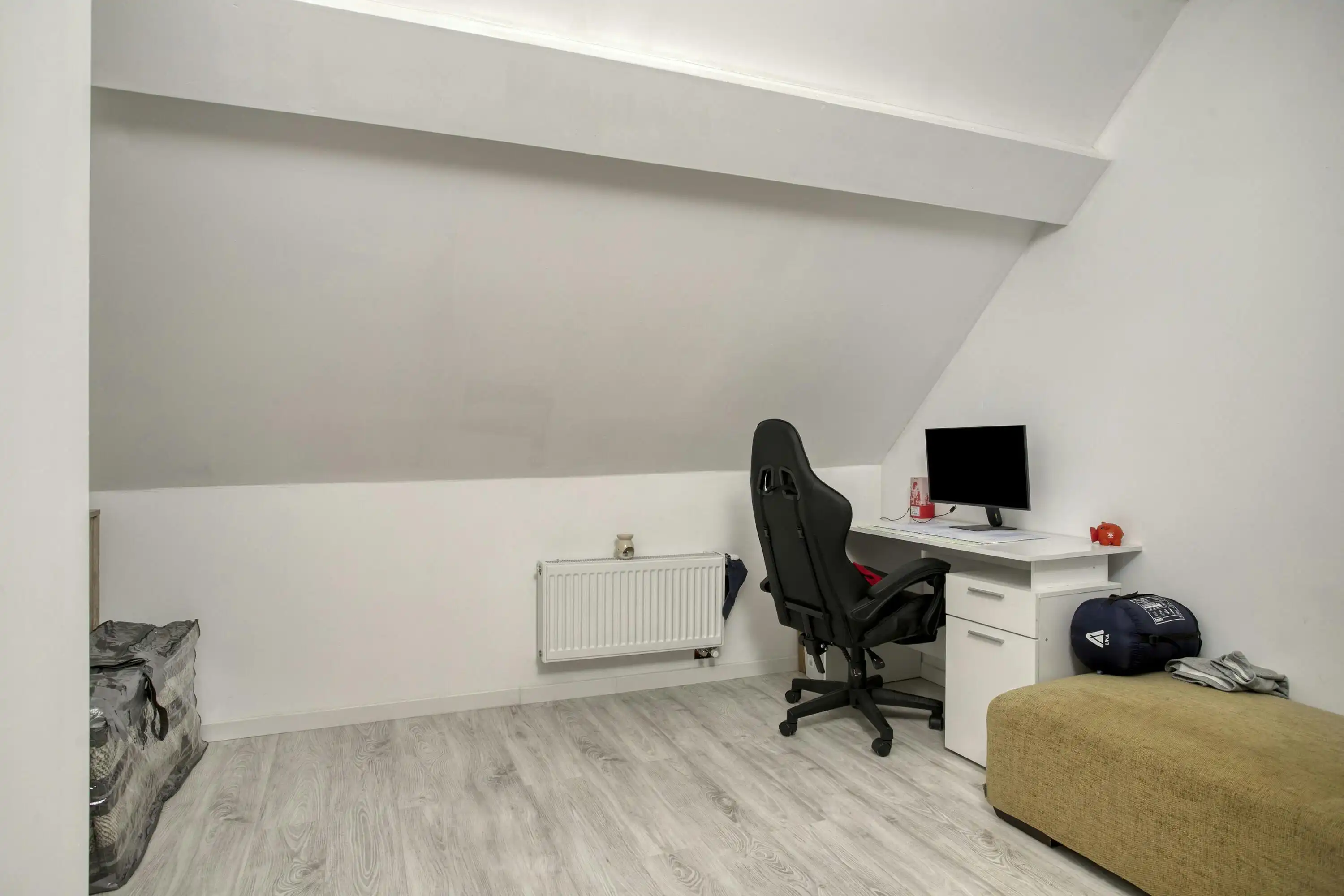 Instapklare en energiezuinige woning te koop in Menen!  foto 8