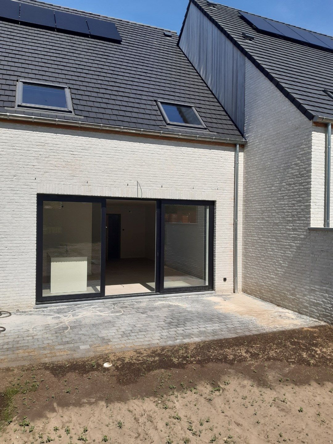 Ruim, stijlvol wonen. foto 27