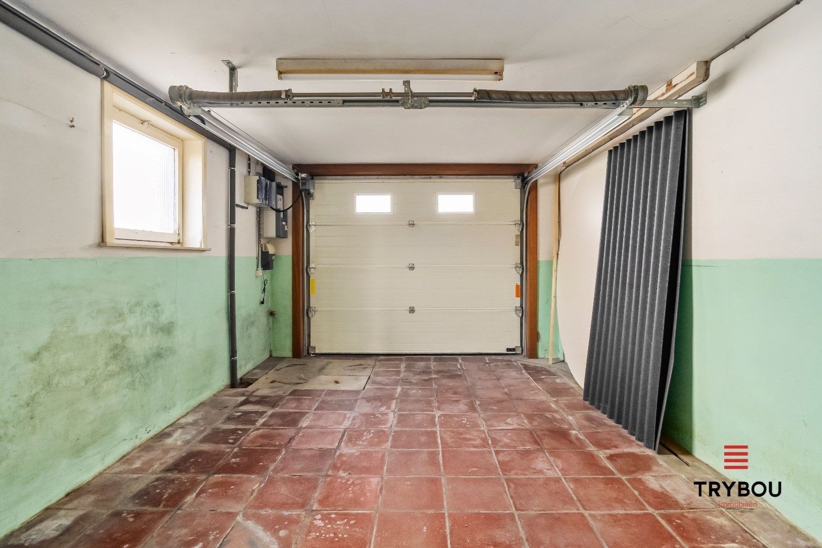 Vrijstaande woning met garage op 636 m² foto 9