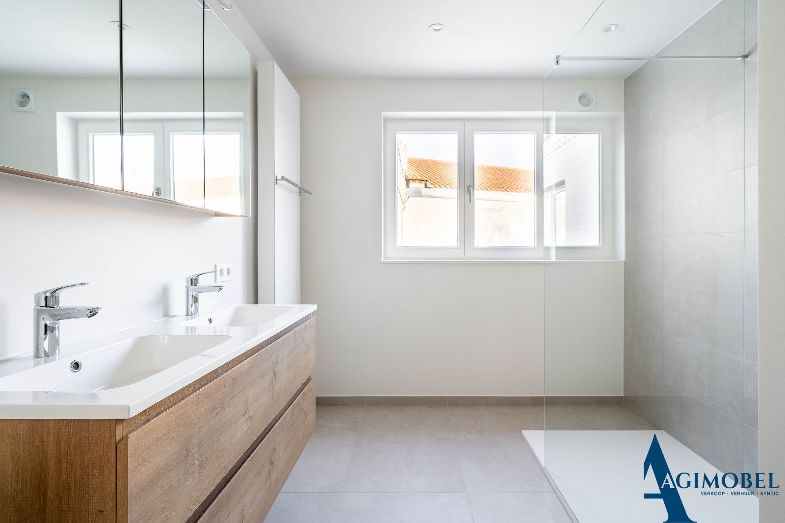 Exclusieve Villa in het Hart van één van Vlaanderen's Mooiste Dorpjes . foto 30