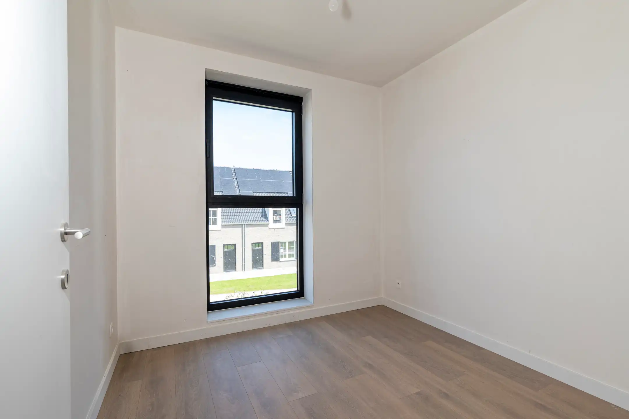 Appartement te koop foto 12