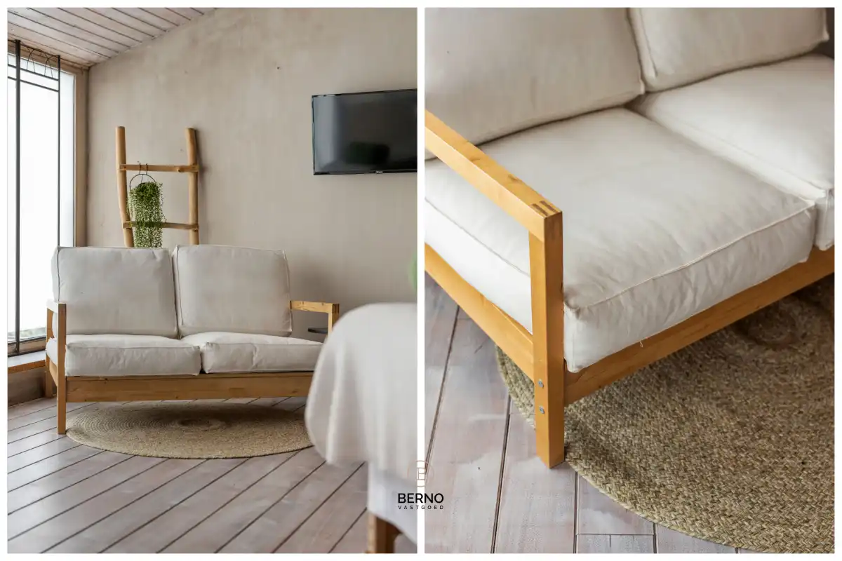 Veelzijdig pand met ruimte, rust en eindeloze mogelijkheden foto 23