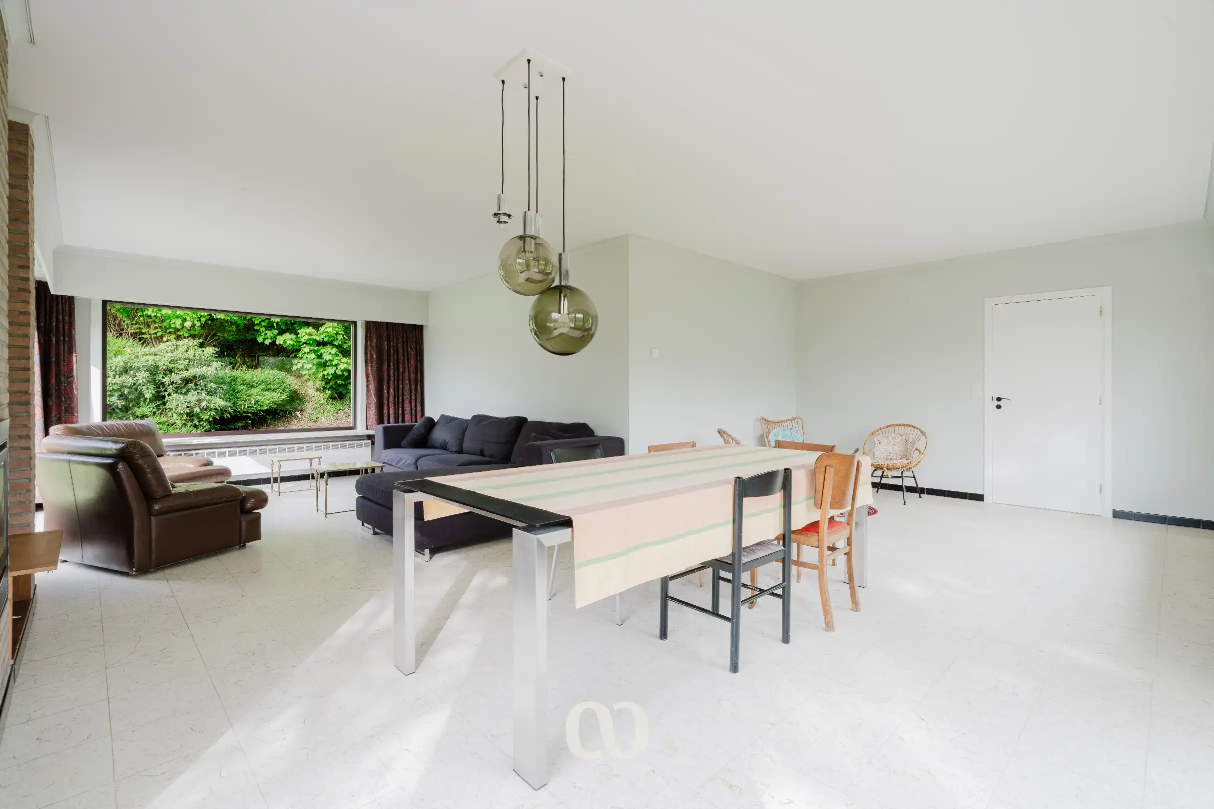 Uitzonderlijk charmante woning op toplocatie foto 4