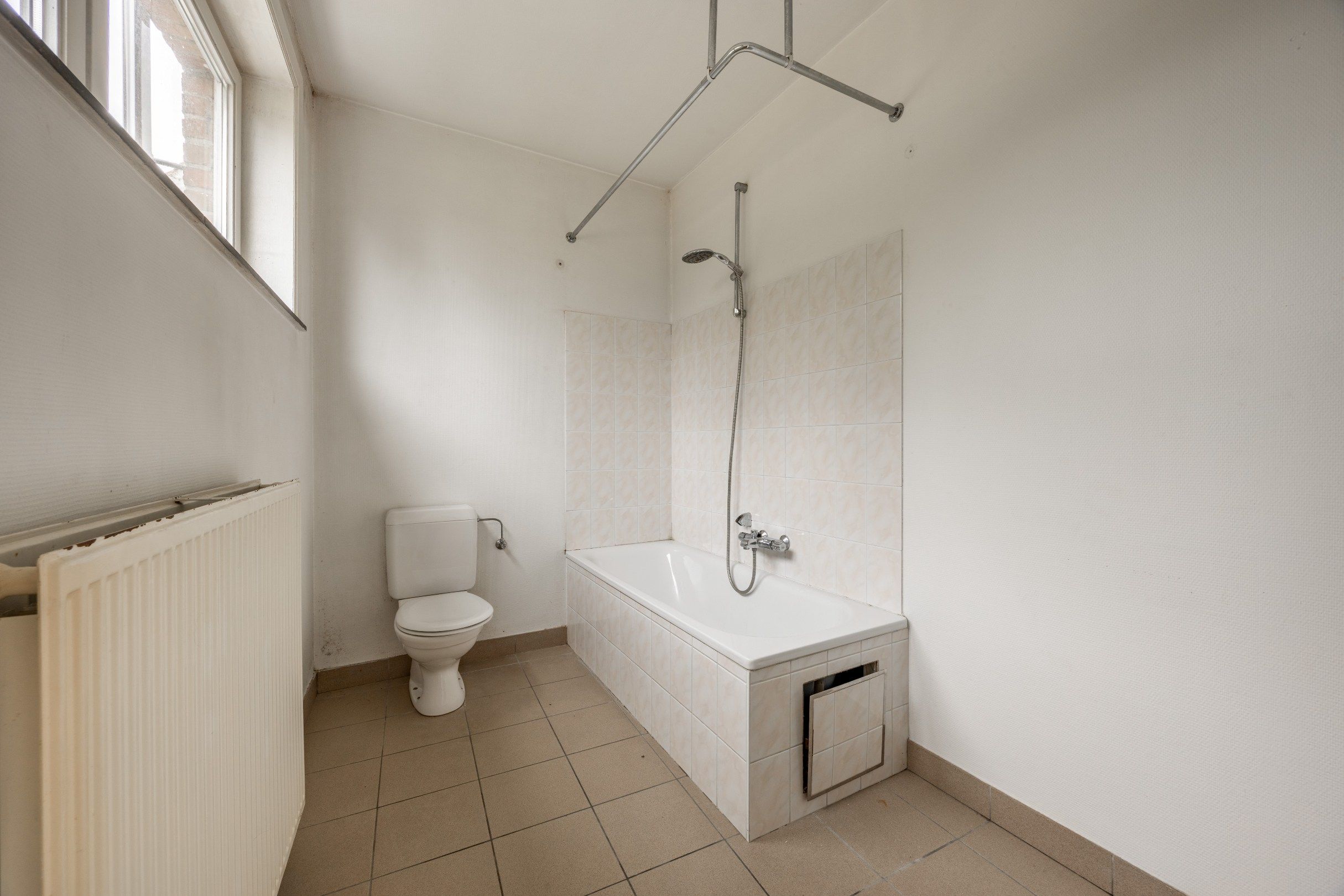 MULTIFUNCTIONEEL VASTGOEDAANBOD  foto 24