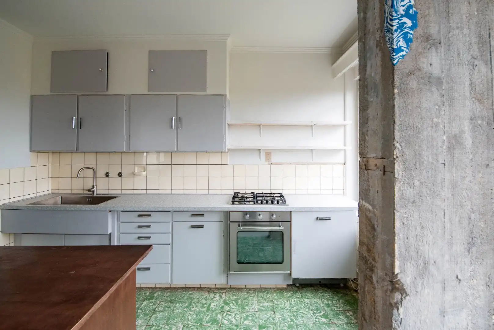 Unieke loft met open zicht en veel lichtinval foto 8