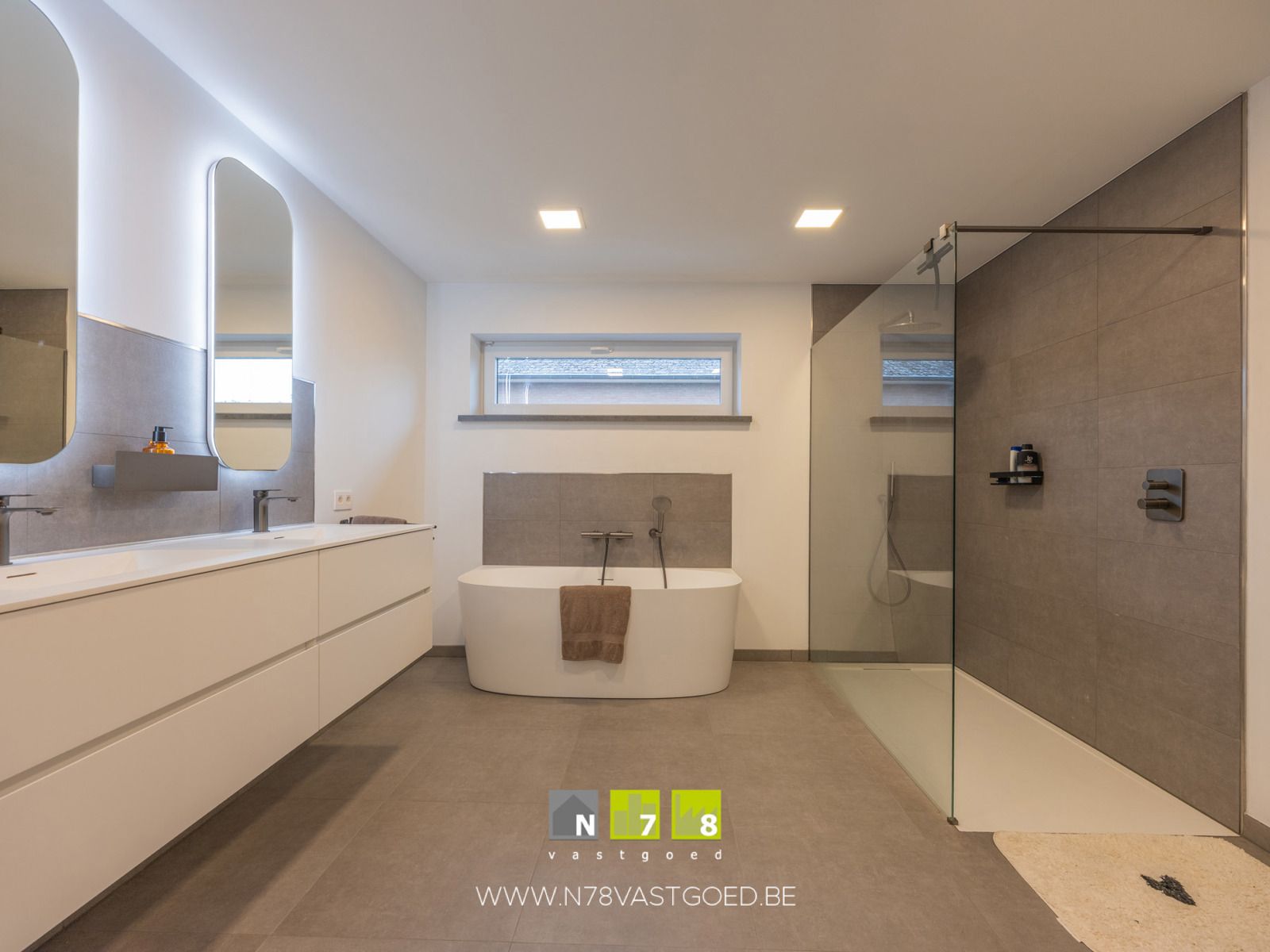 Huis te koop foto 23